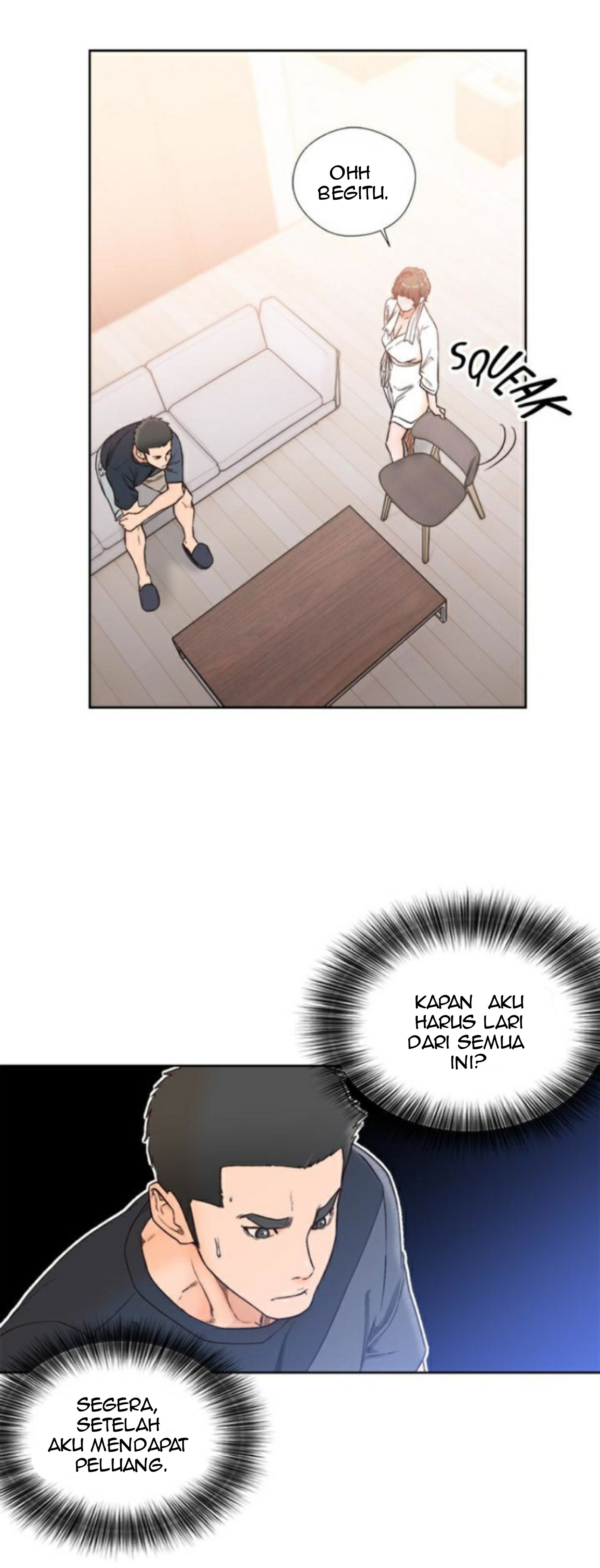 image-komik-lust-awakening-chapter-89-20/36