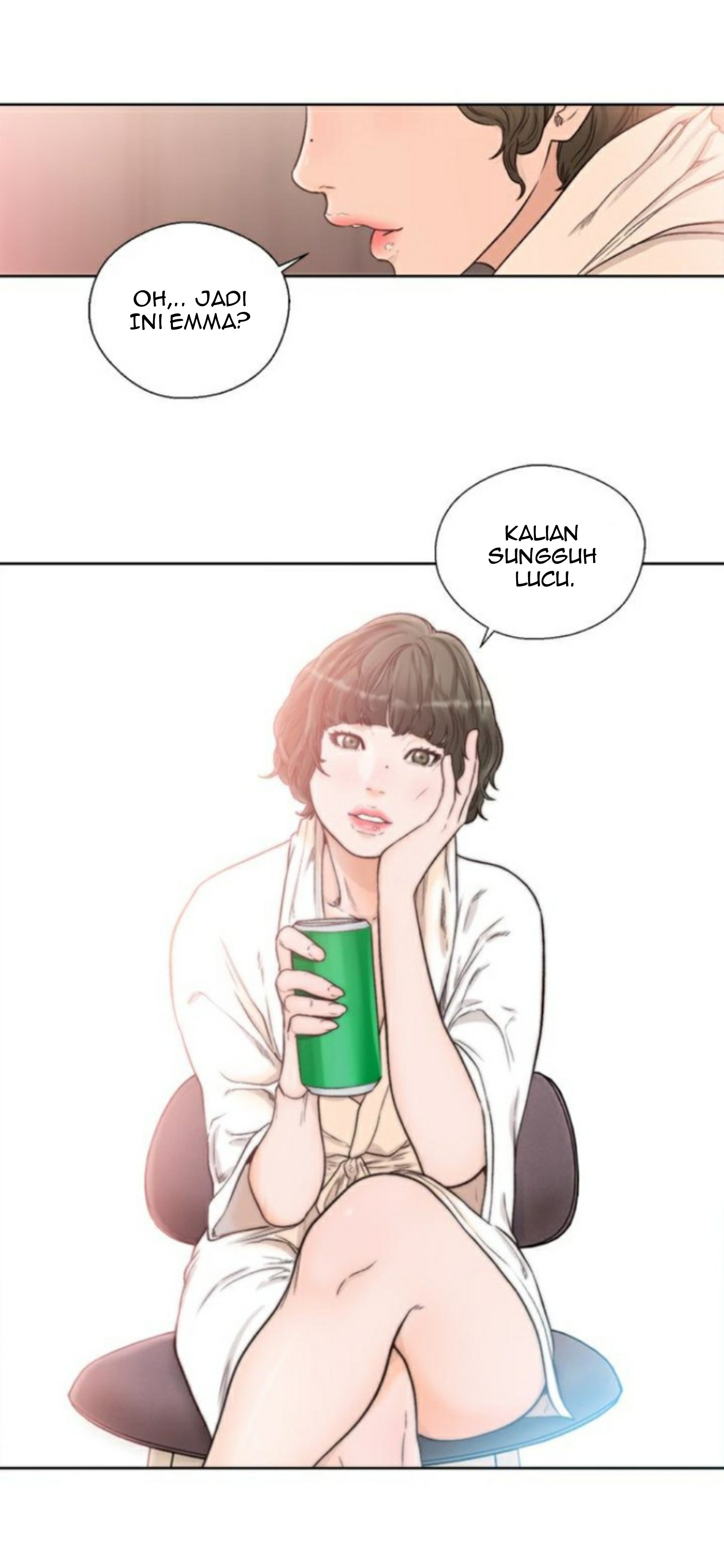 image-komik-lust-awakening-chapter-89-23/36