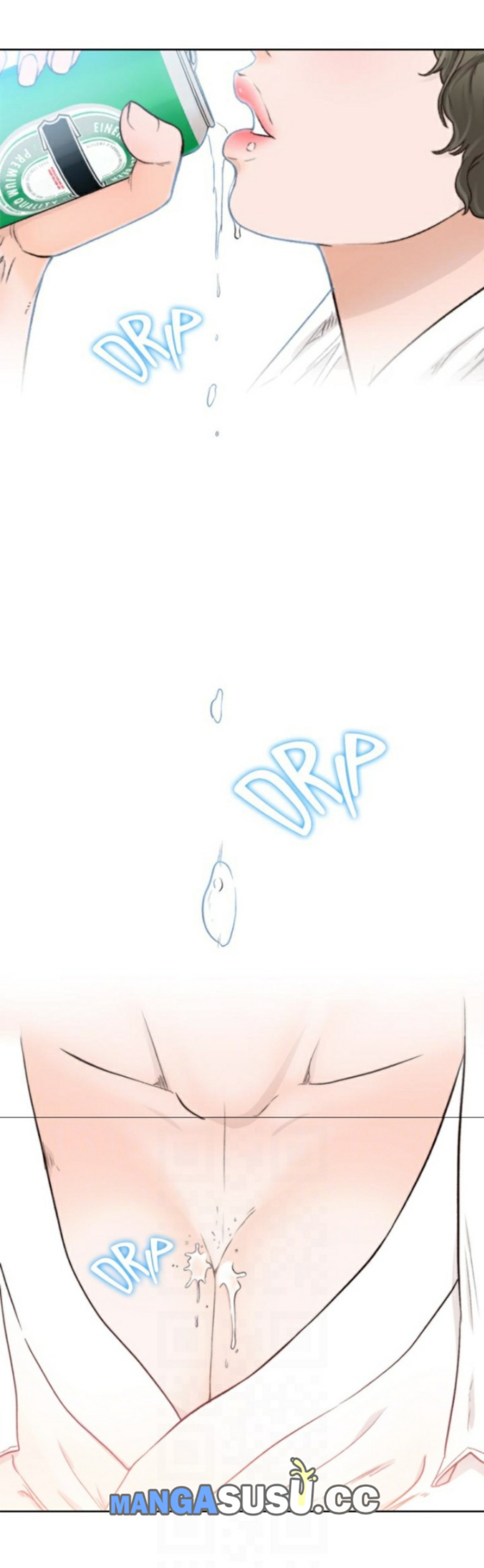 image-komik-lust-awakening-chapter-89-25/36