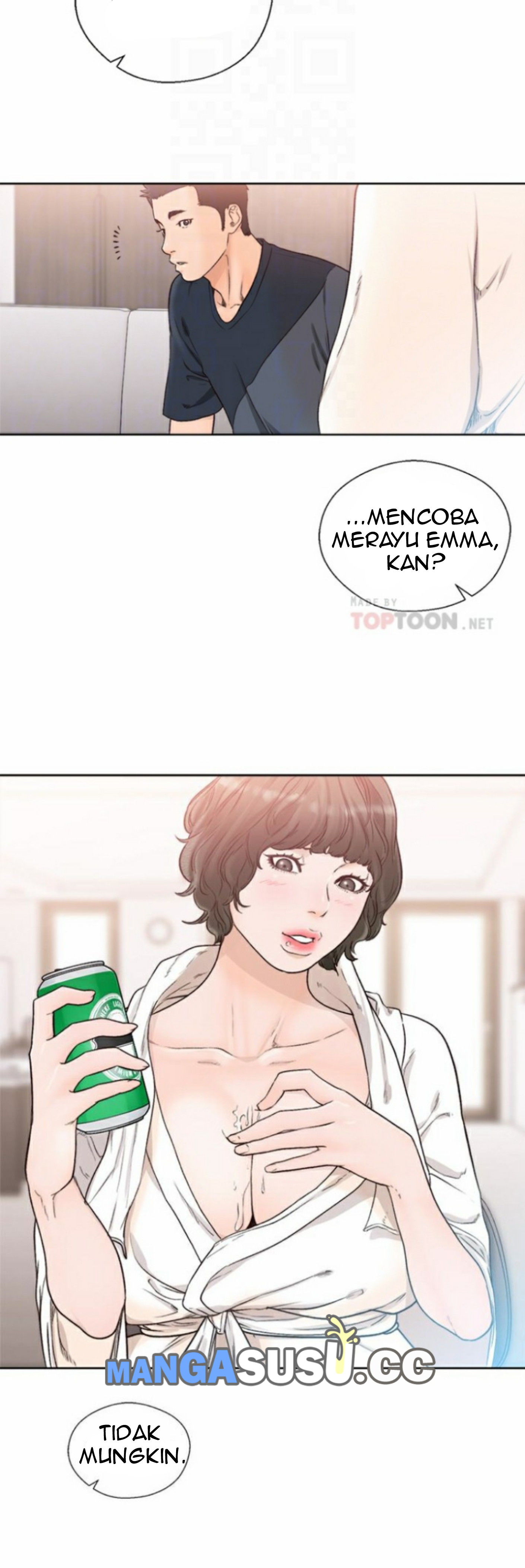 image-komik-lust-awakening-chapter-89-27/36