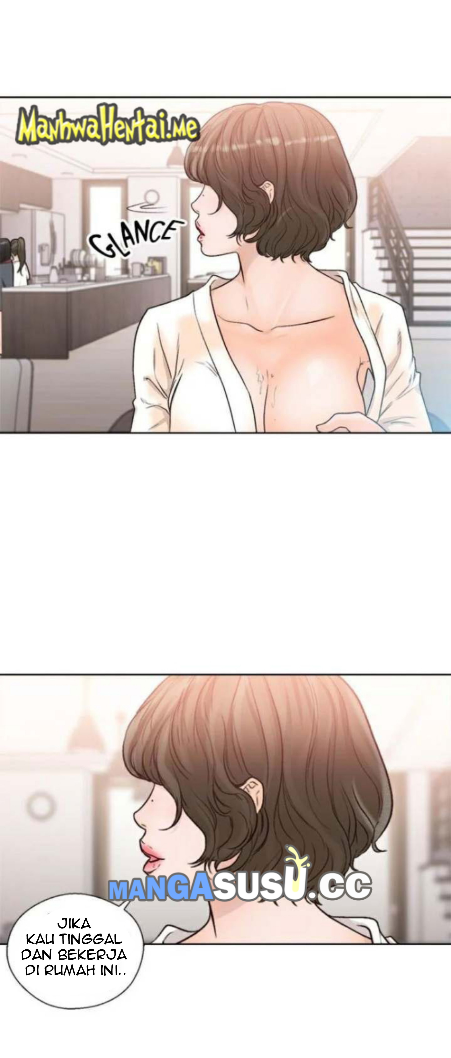 image-komik-lust-awakening-chapter-90-2/36