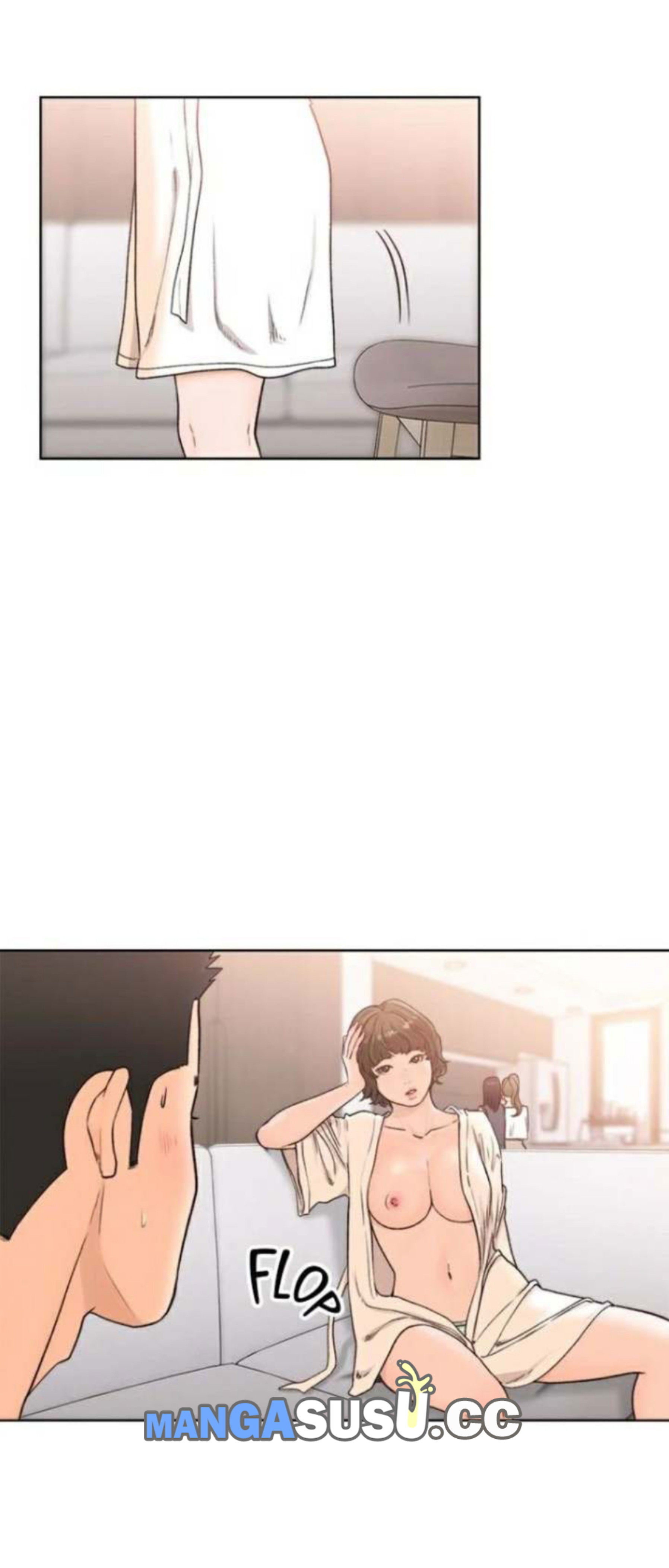 image-komik-lust-awakening-chapter-90-5/36