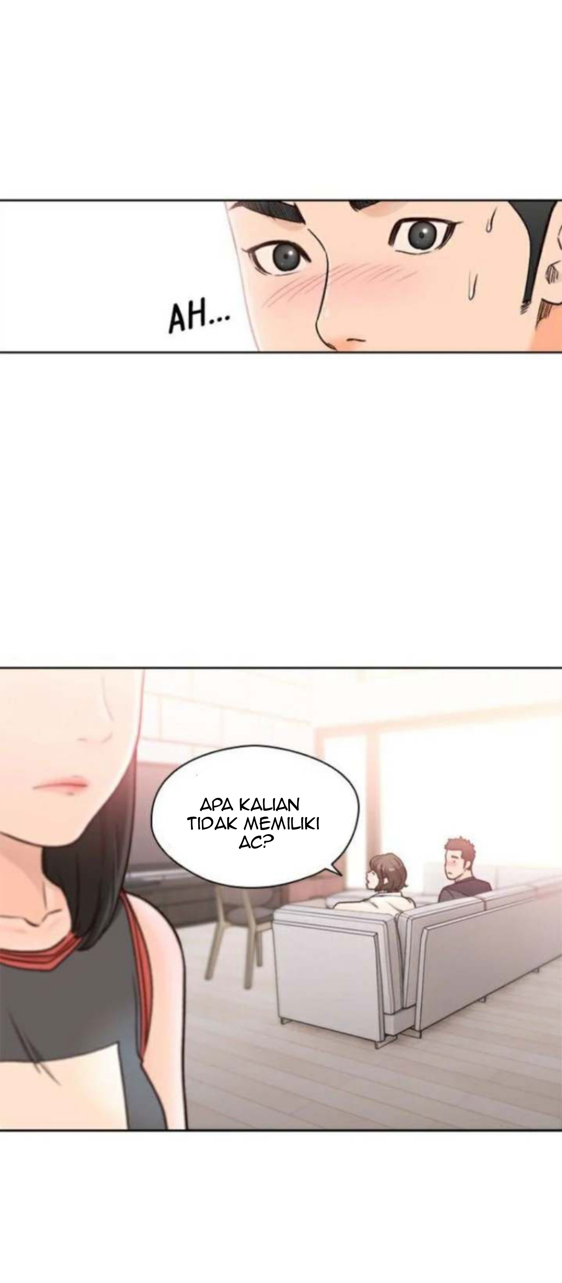 image-komik-lust-awakening-chapter-90-7/36