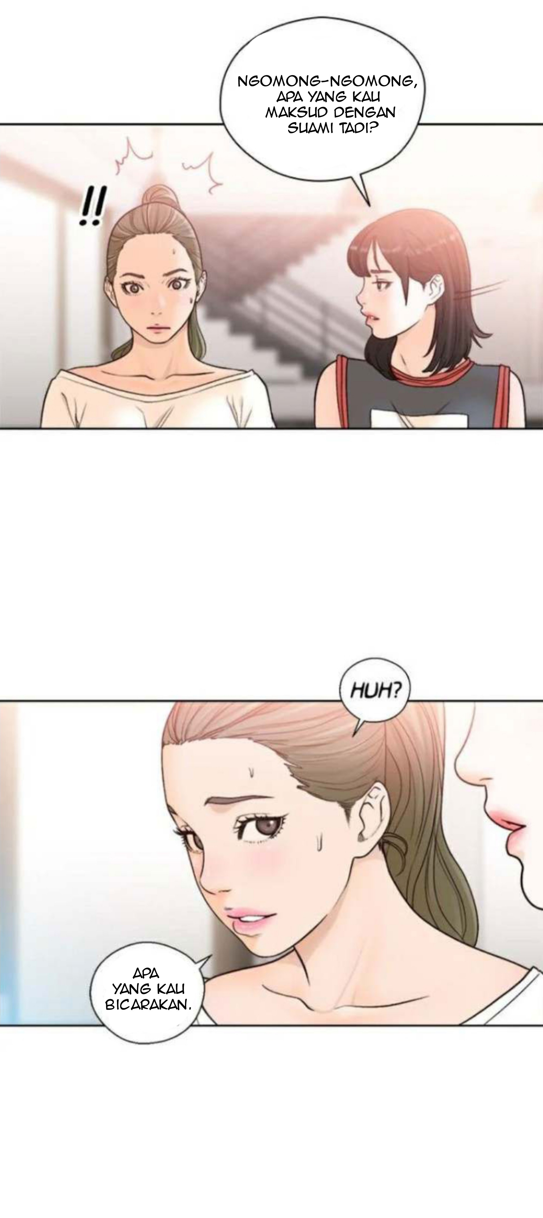 image-komik-lust-awakening-chapter-90-8/36