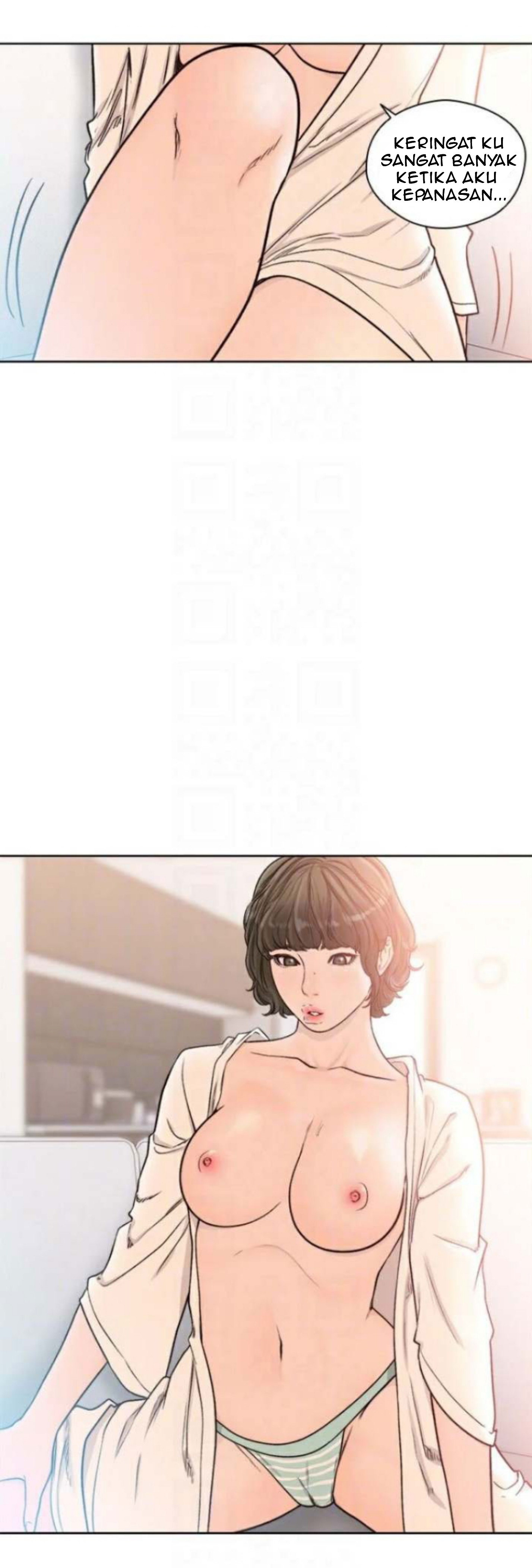 image-komik-lust-awakening-chapter-90-9/36