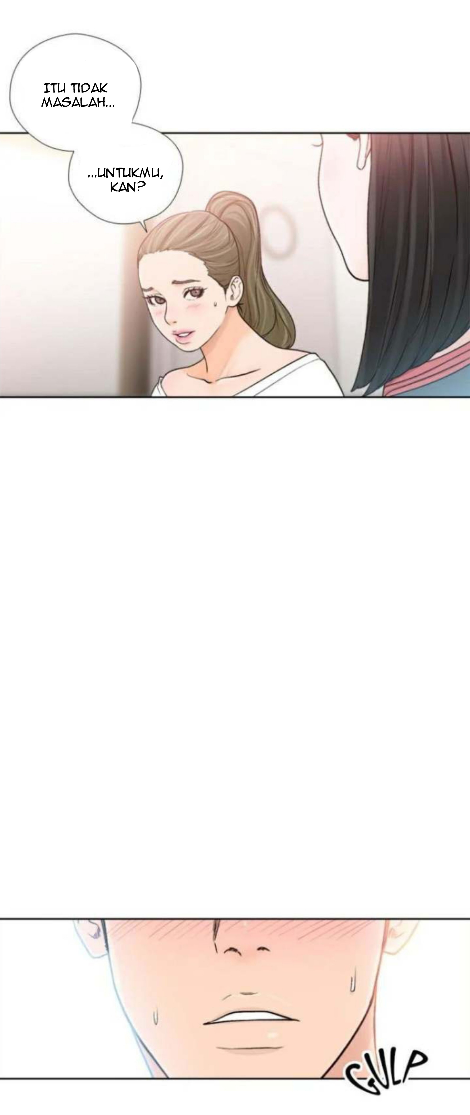 image-komik-lust-awakening-chapter-90-19/36