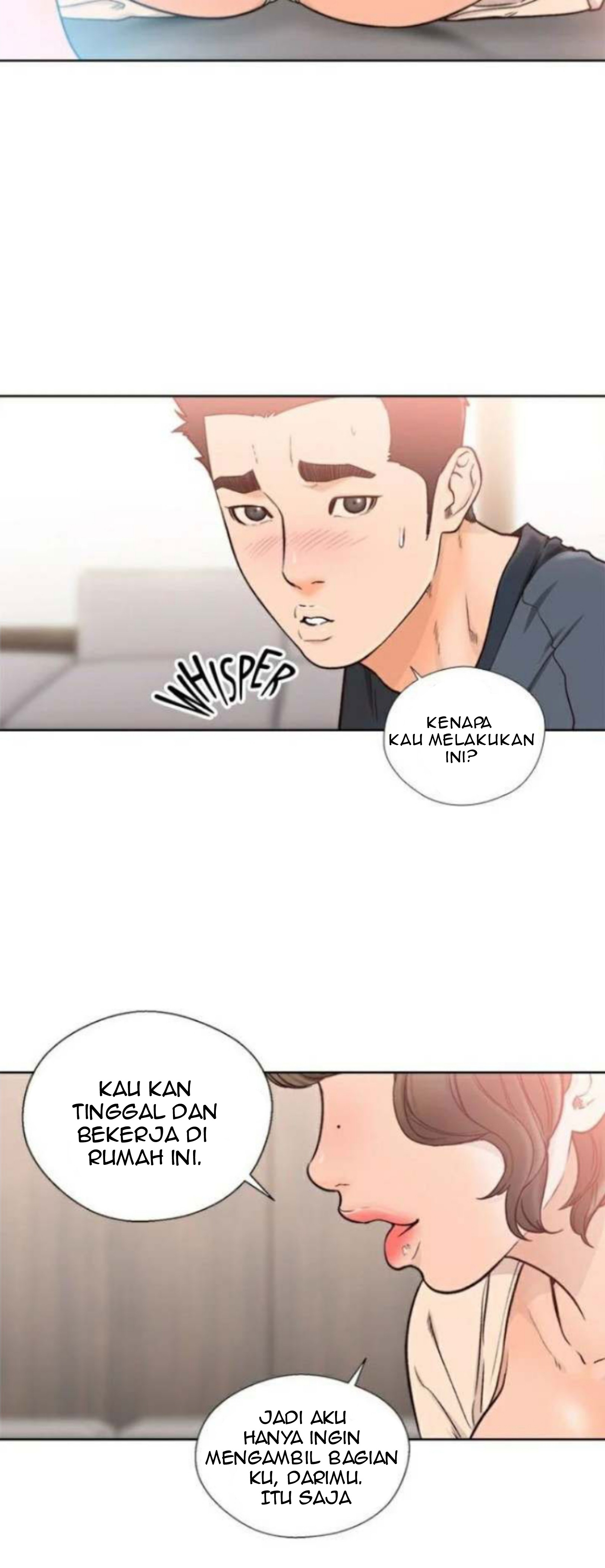 image-komik-lust-awakening-chapter-90-21/36