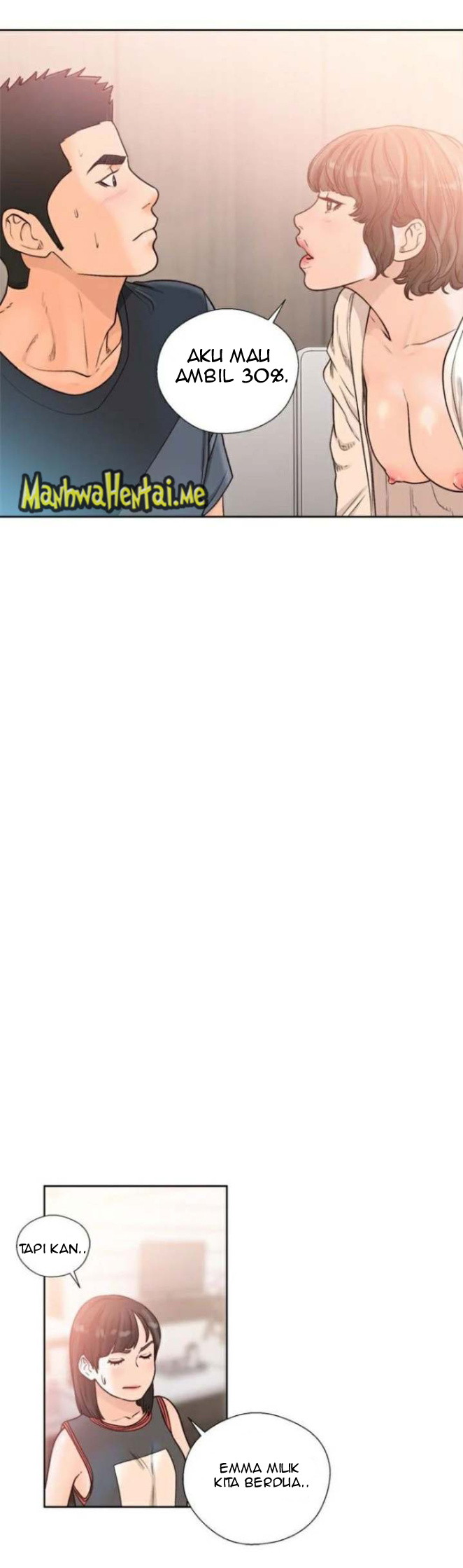 image-komik-lust-awakening-chapter-90-22/36