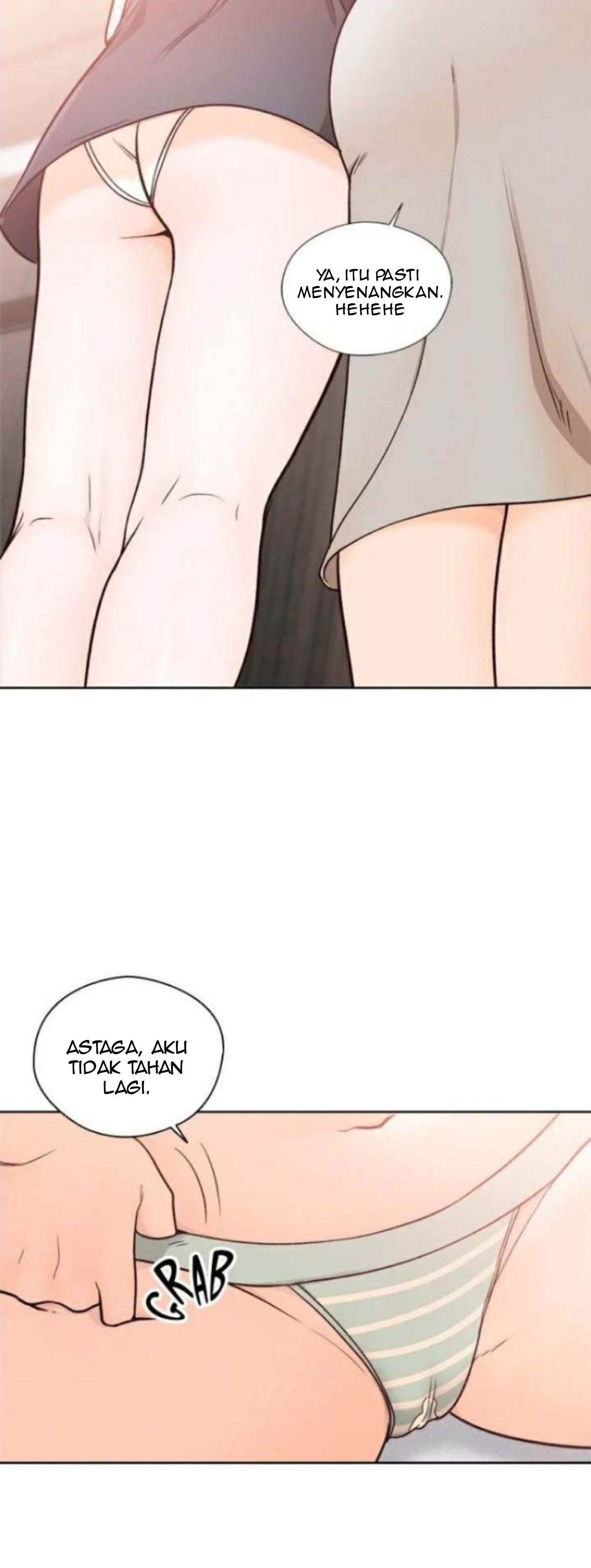 image-komik-lust-awakening-chapter-90-24/36