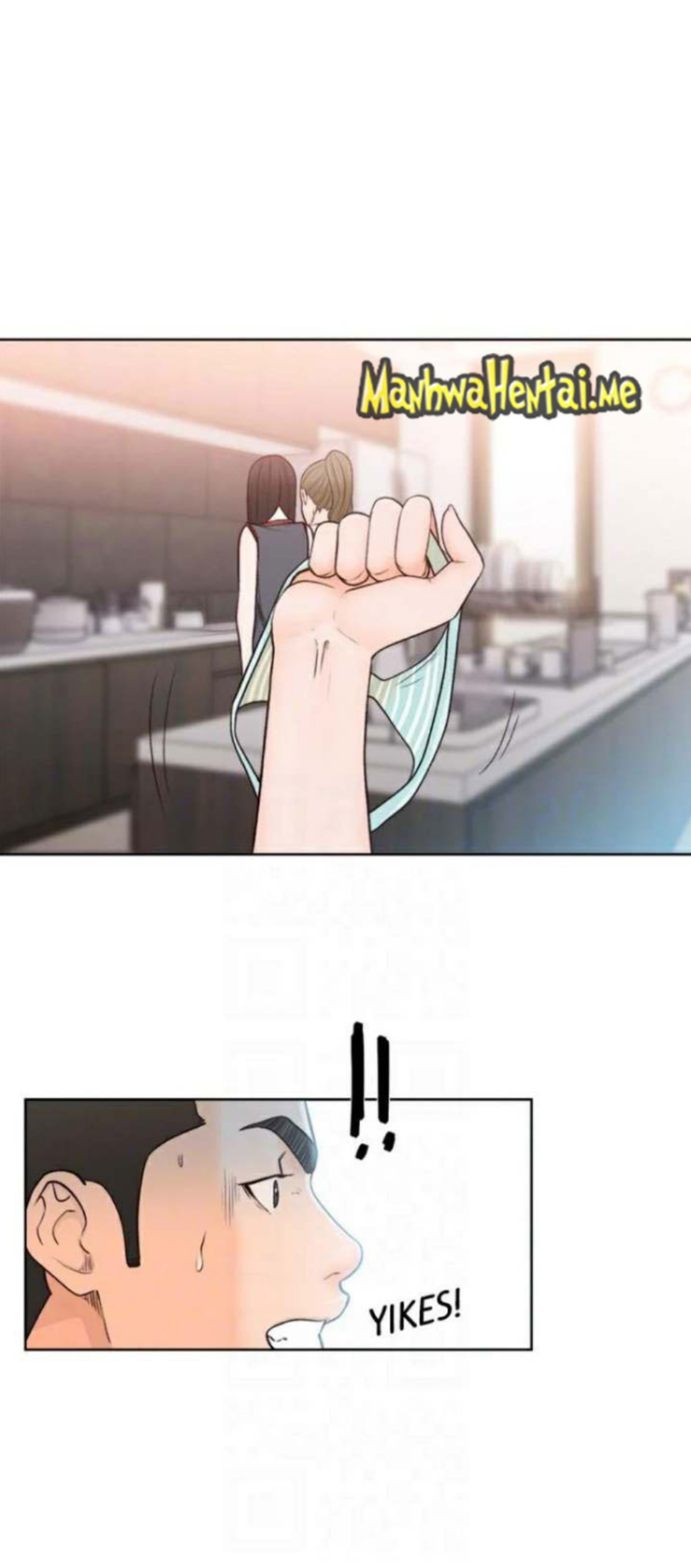 image-komik-lust-awakening-chapter-90-26/36