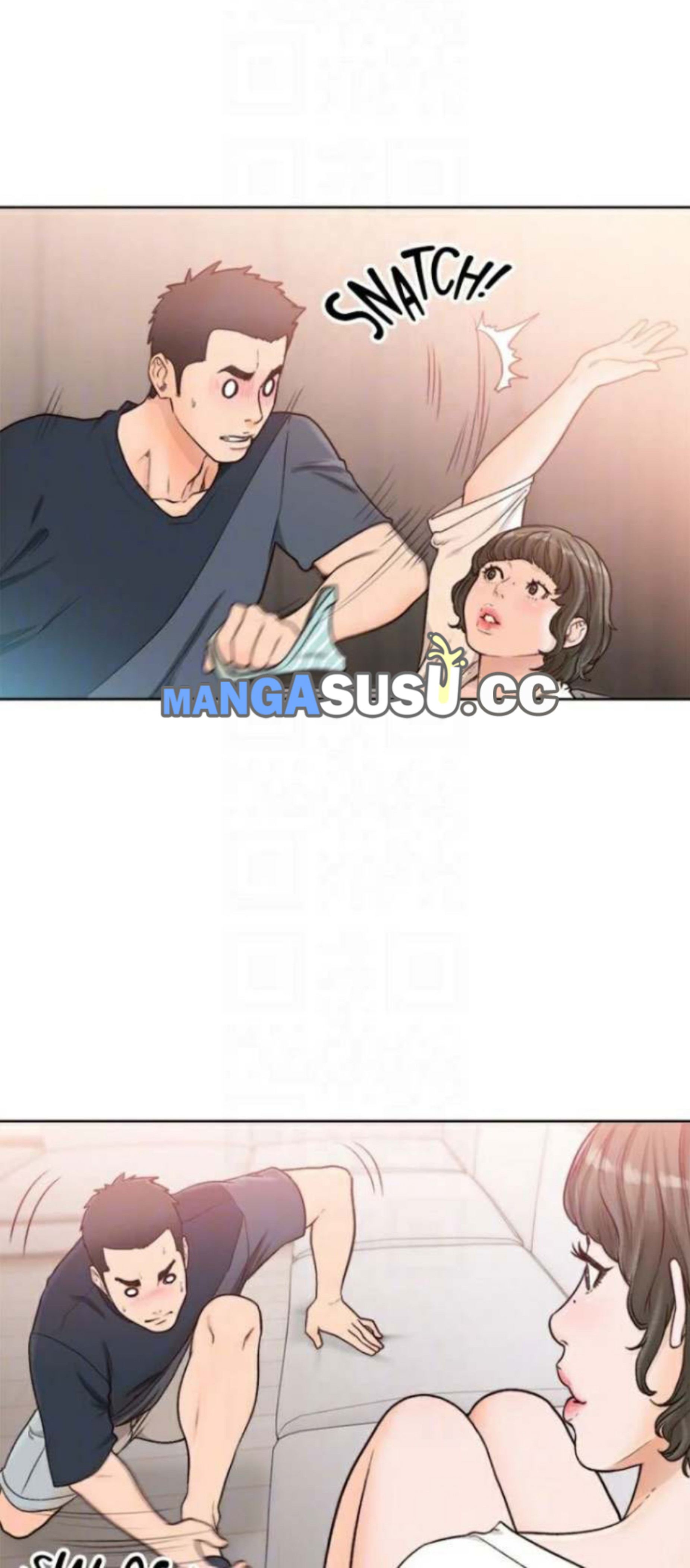 image-komik-lust-awakening-chapter-90-27/36