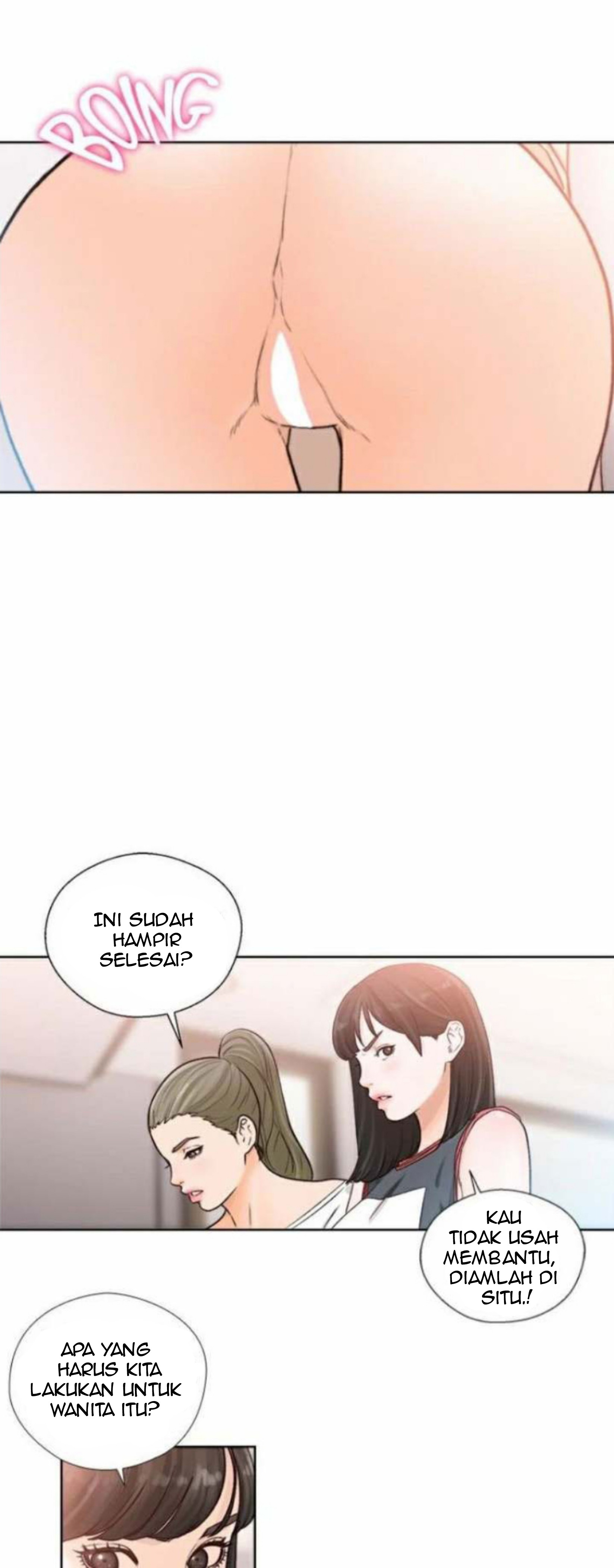 image-komik-lust-awakening-chapter-90-29/36