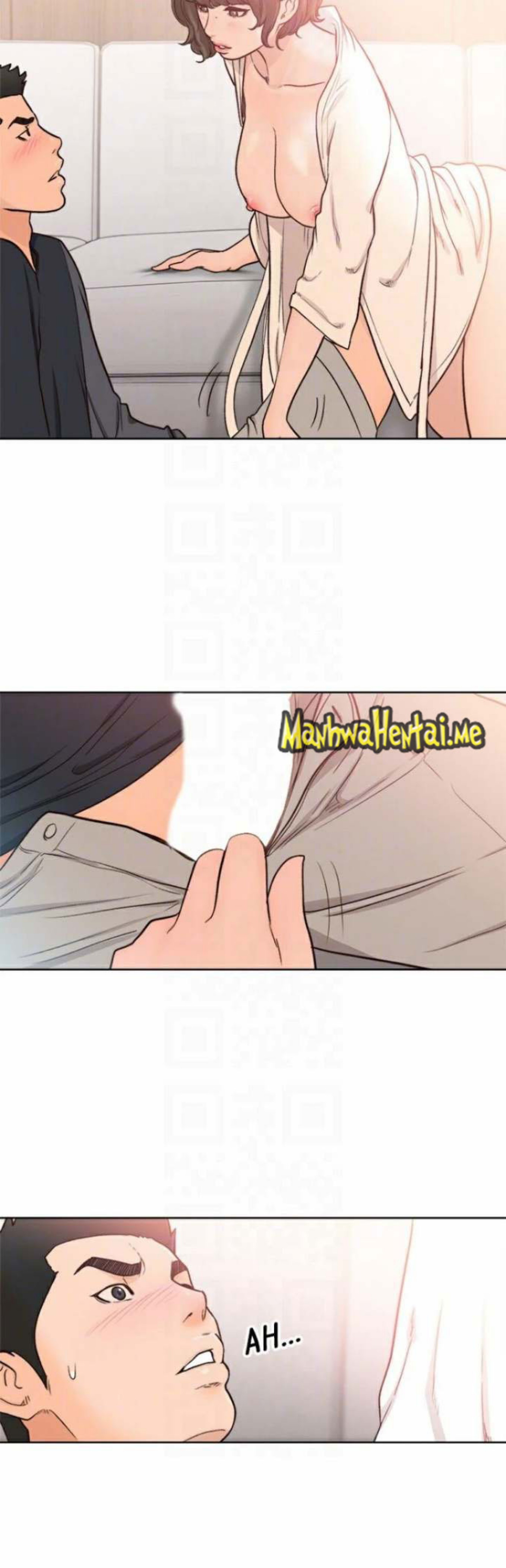 image-komik-lust-awakening-chapter-90-32/36