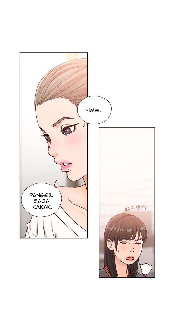 image-komik-lust-awakening-chapter-91-15/42