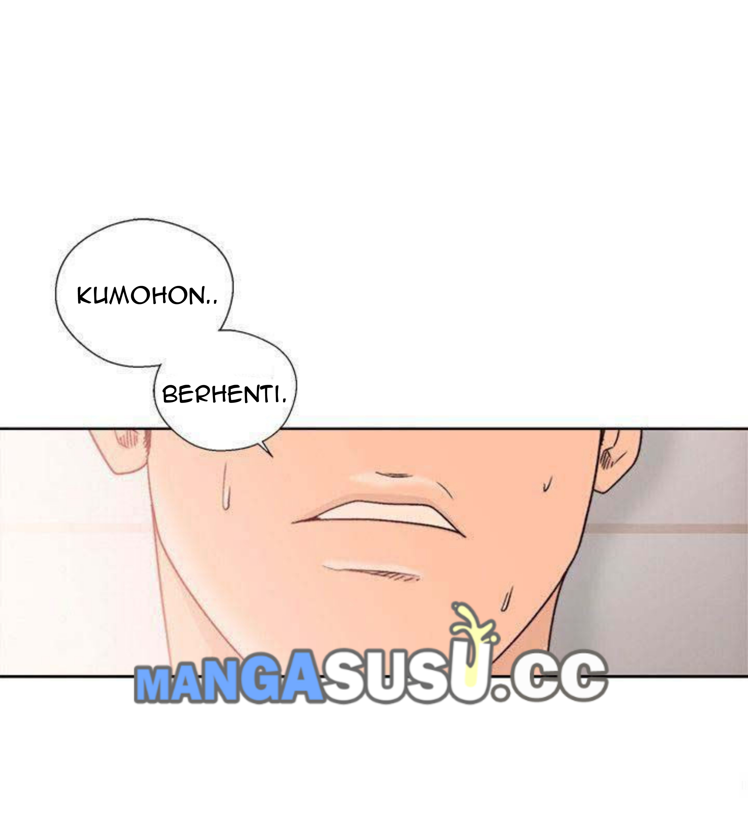 image-komik-lust-awakening-chapter-91-17/42