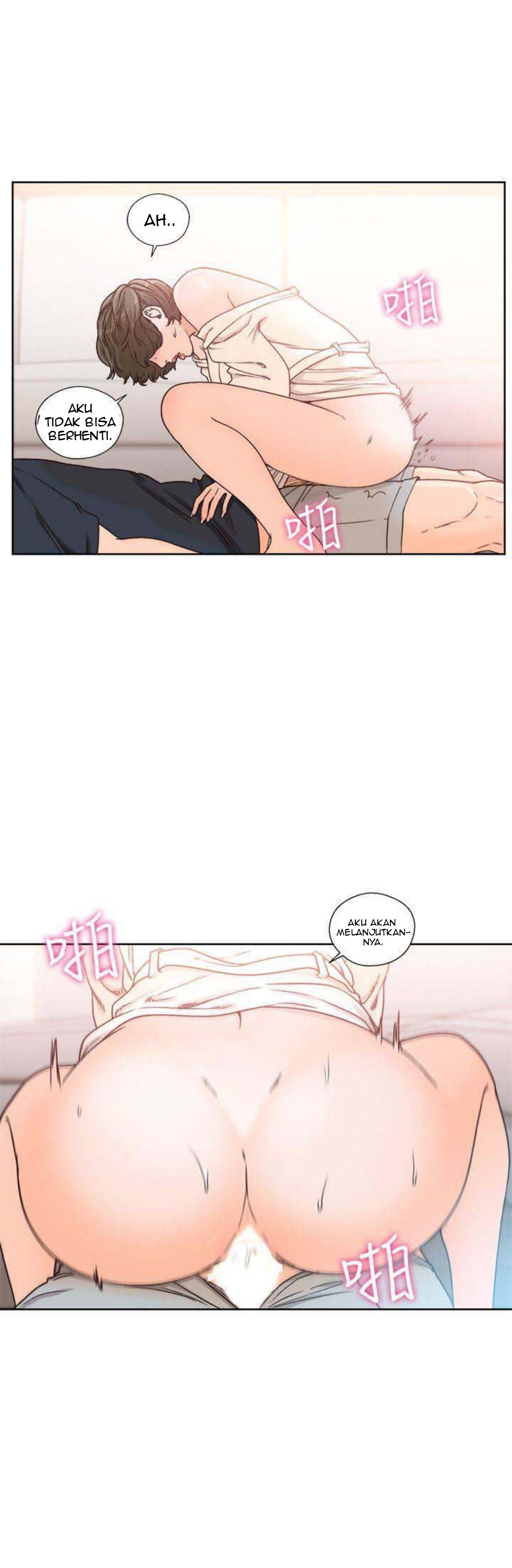 image-komik-lust-awakening-chapter-91-18/42