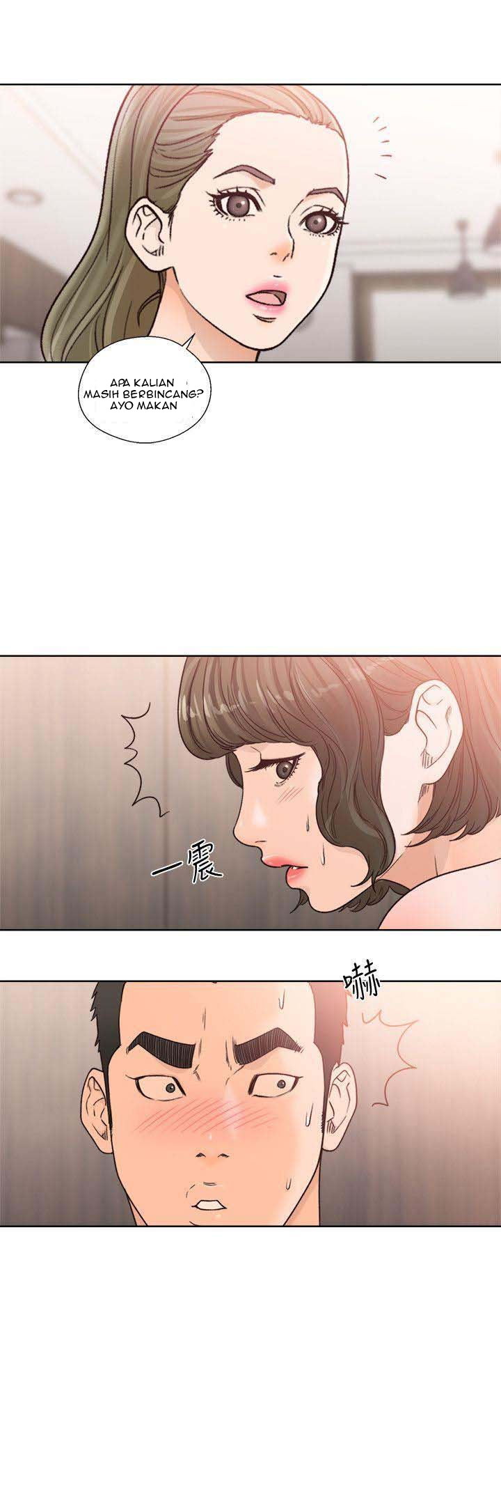 image-komik-lust-awakening-chapter-91-22/42