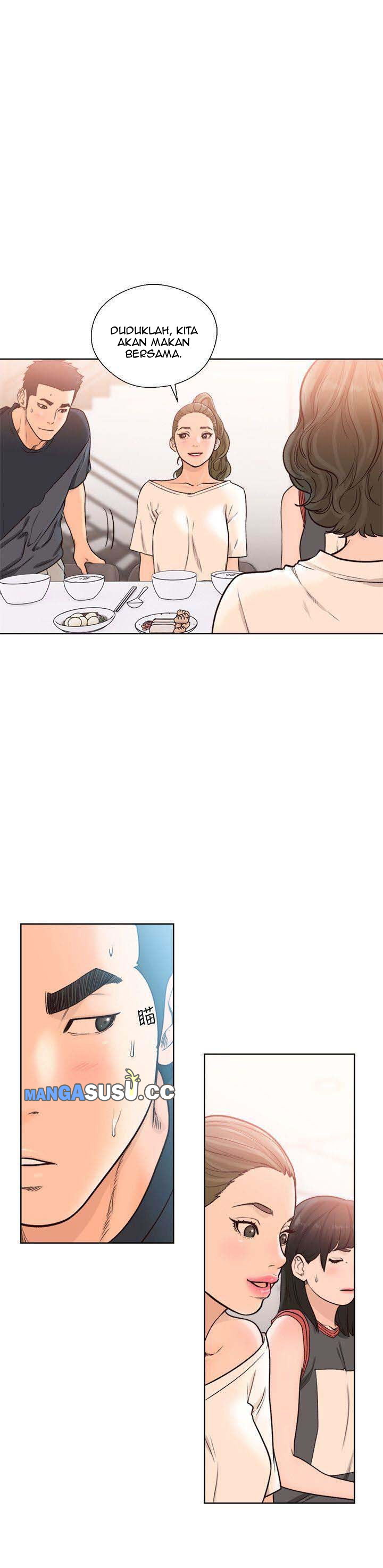 image-komik-lust-awakening-chapter-91-24/42