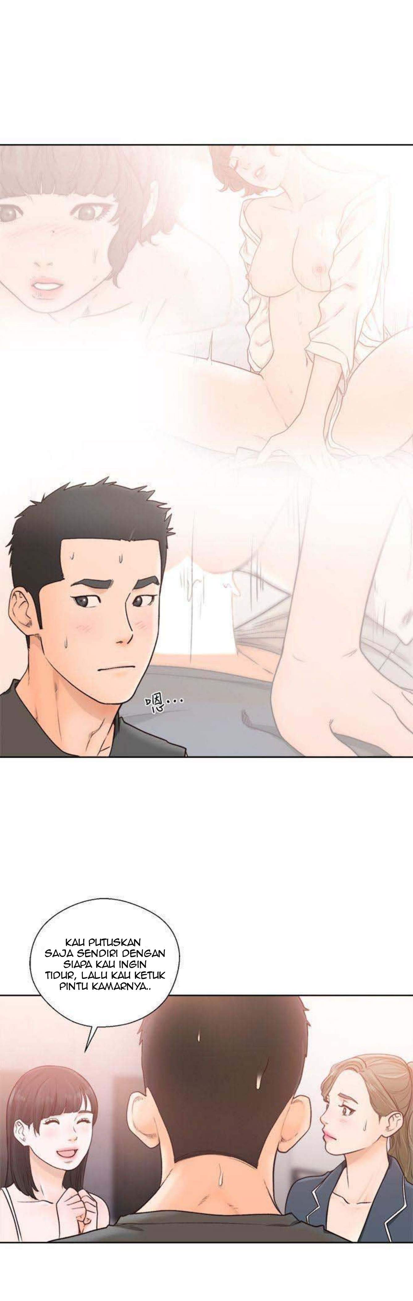 image-komik-lust-awakening-chapter-91-33/42