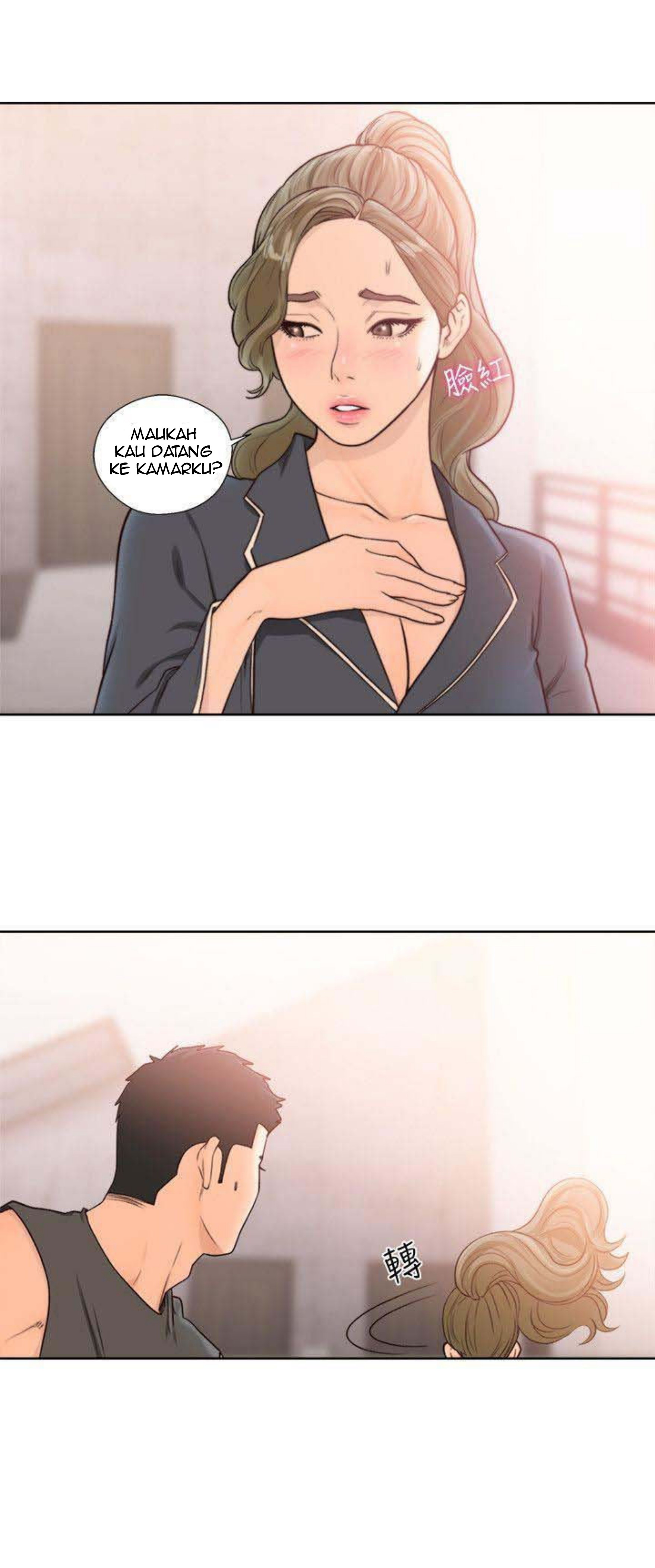 image-komik-lust-awakening-chapter-91-36/42