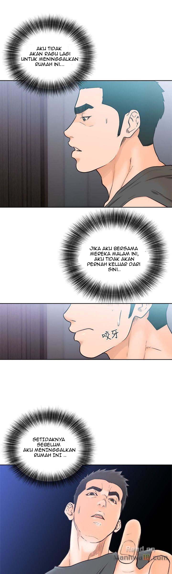 image-komik-lust-awakening-chapter-92-6/42