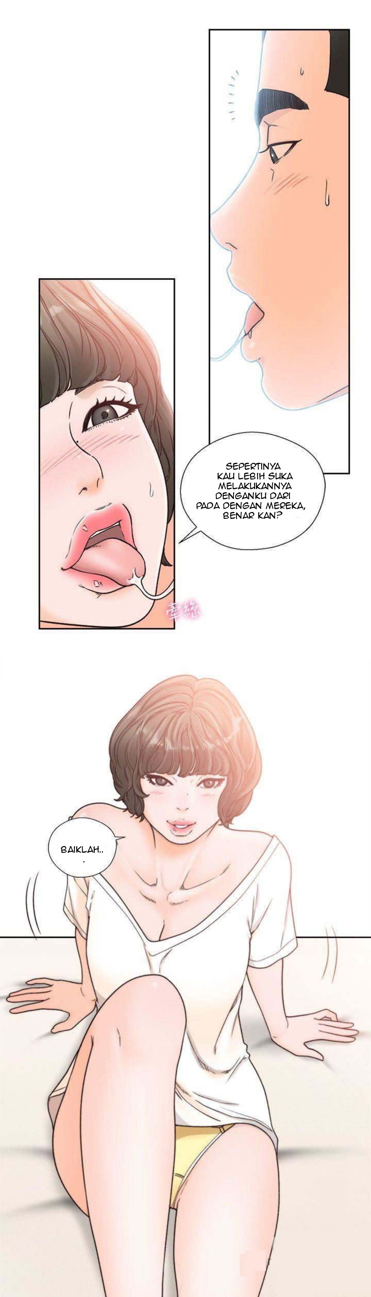 image-komik-lust-awakening-chapter-92-16/42