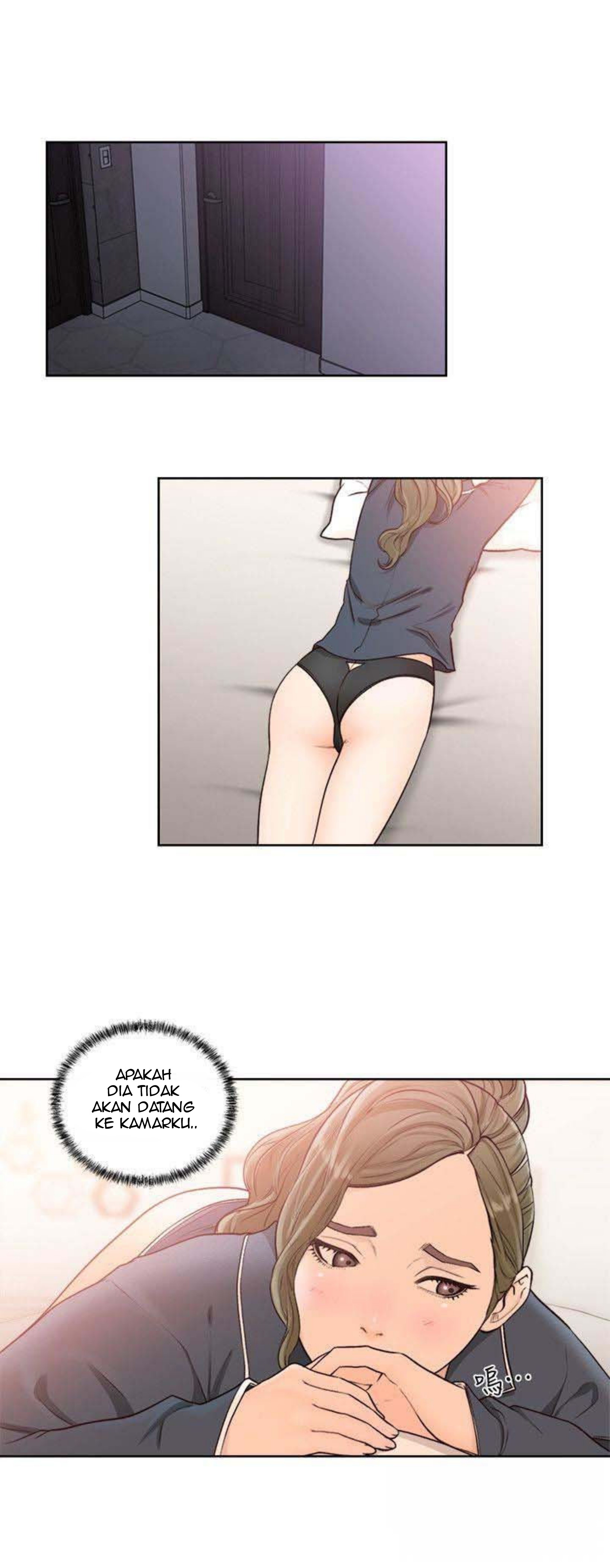 image-komik-lust-awakening-chapter-92-25/42