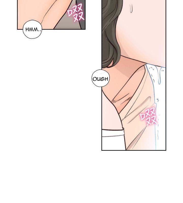 image-komik-lust-awakening-chapter-92-29/42