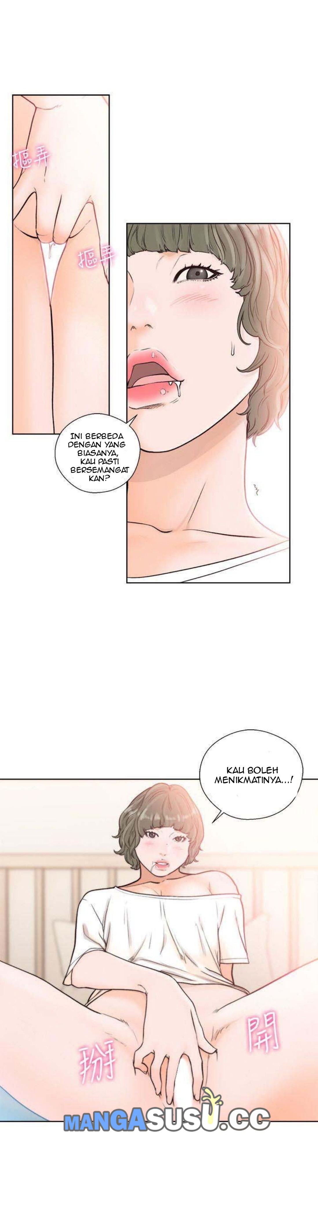 image-komik-lust-awakening-chapter-92-33/42