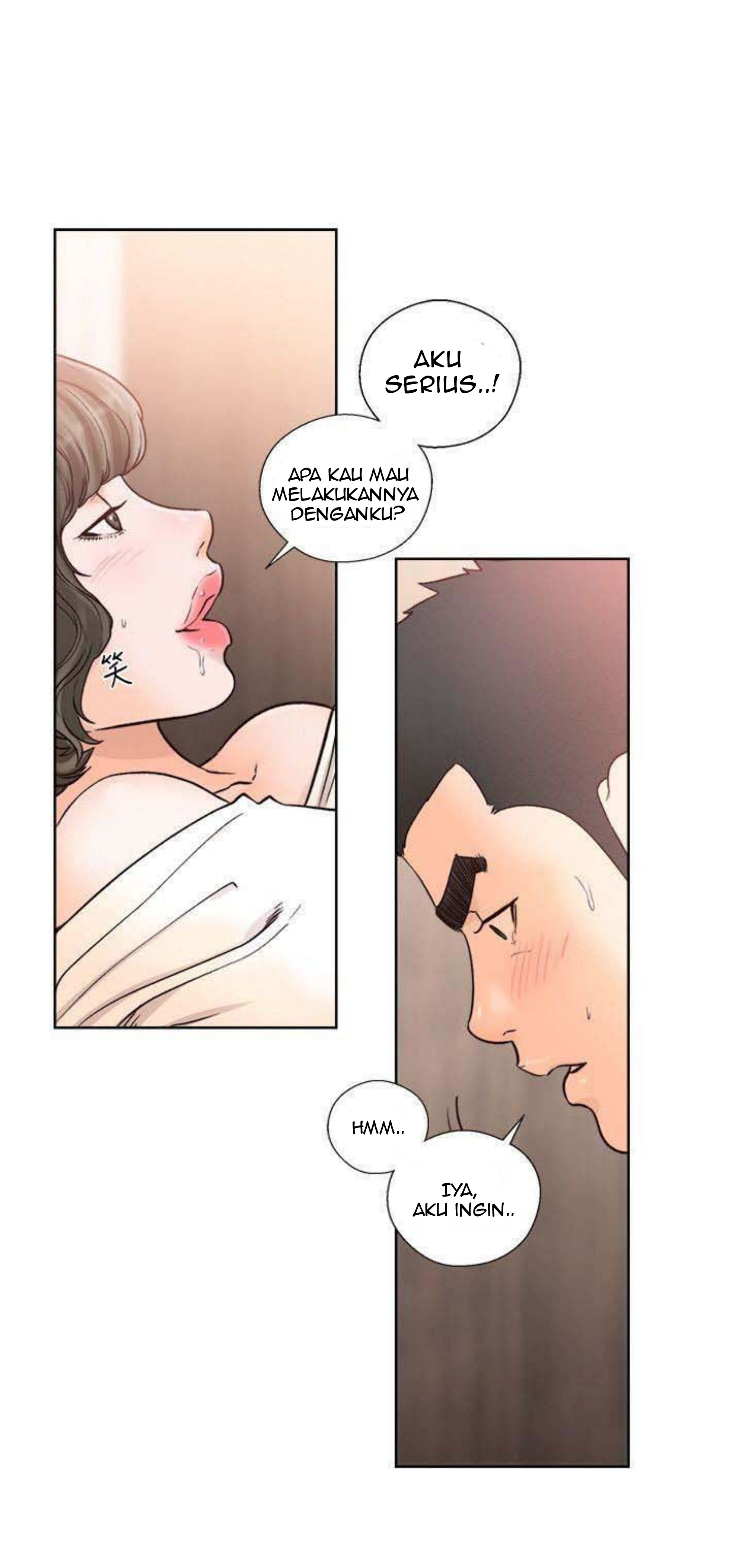 image-komik-lust-awakening-chapter-92-36/42