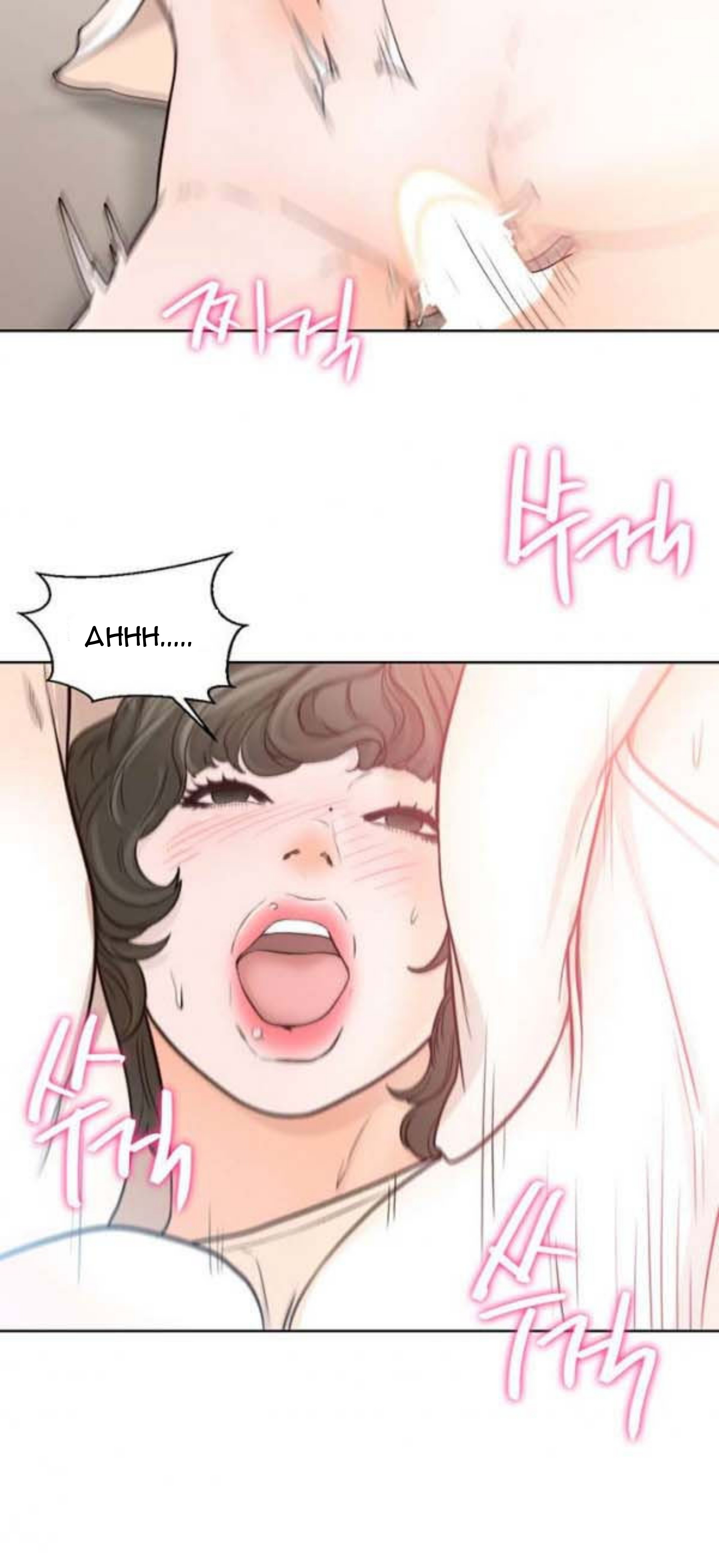 image-komik-lust-awakening-chapter-93-4/39