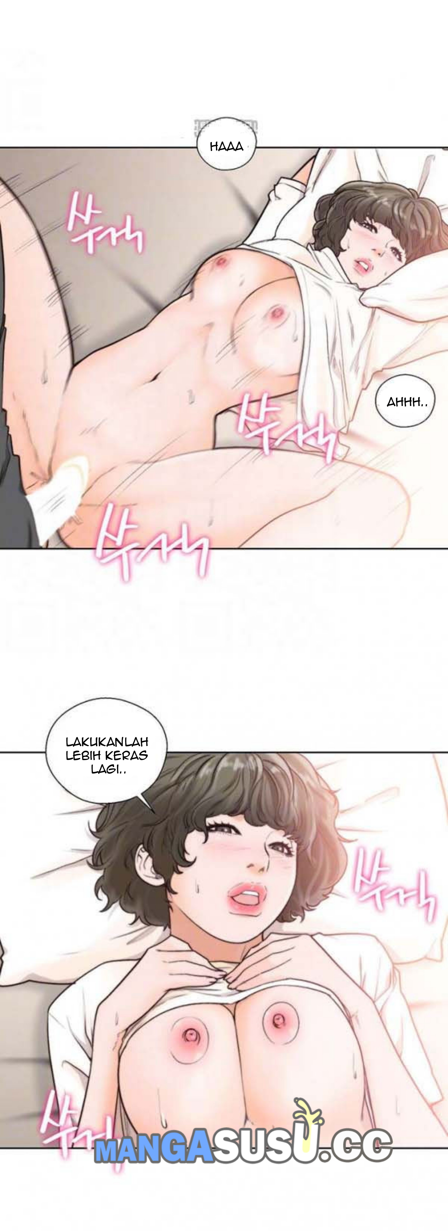 image-komik-lust-awakening-chapter-93-5/39