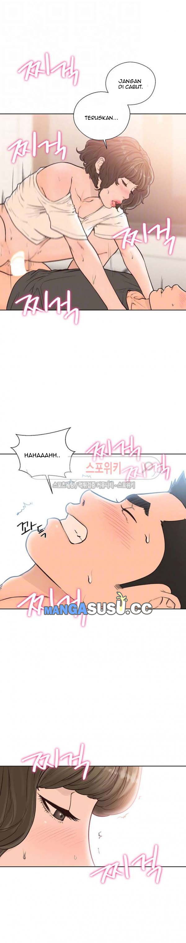 image-komik-lust-awakening-chapter-93-16/39