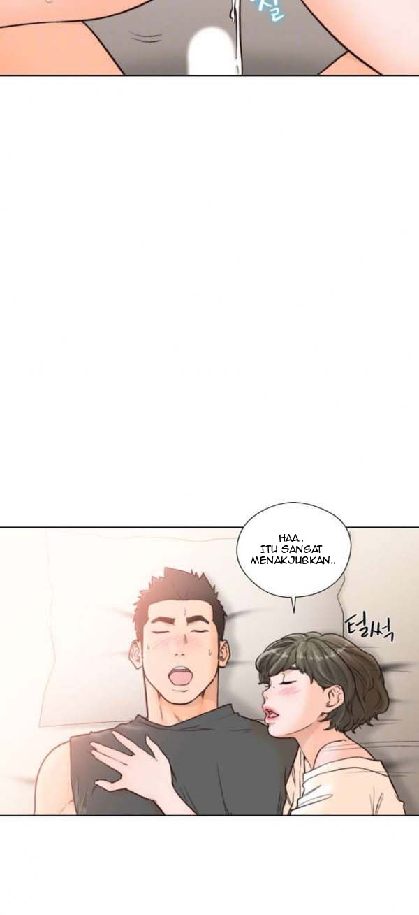 image-komik-lust-awakening-chapter-93-19/39