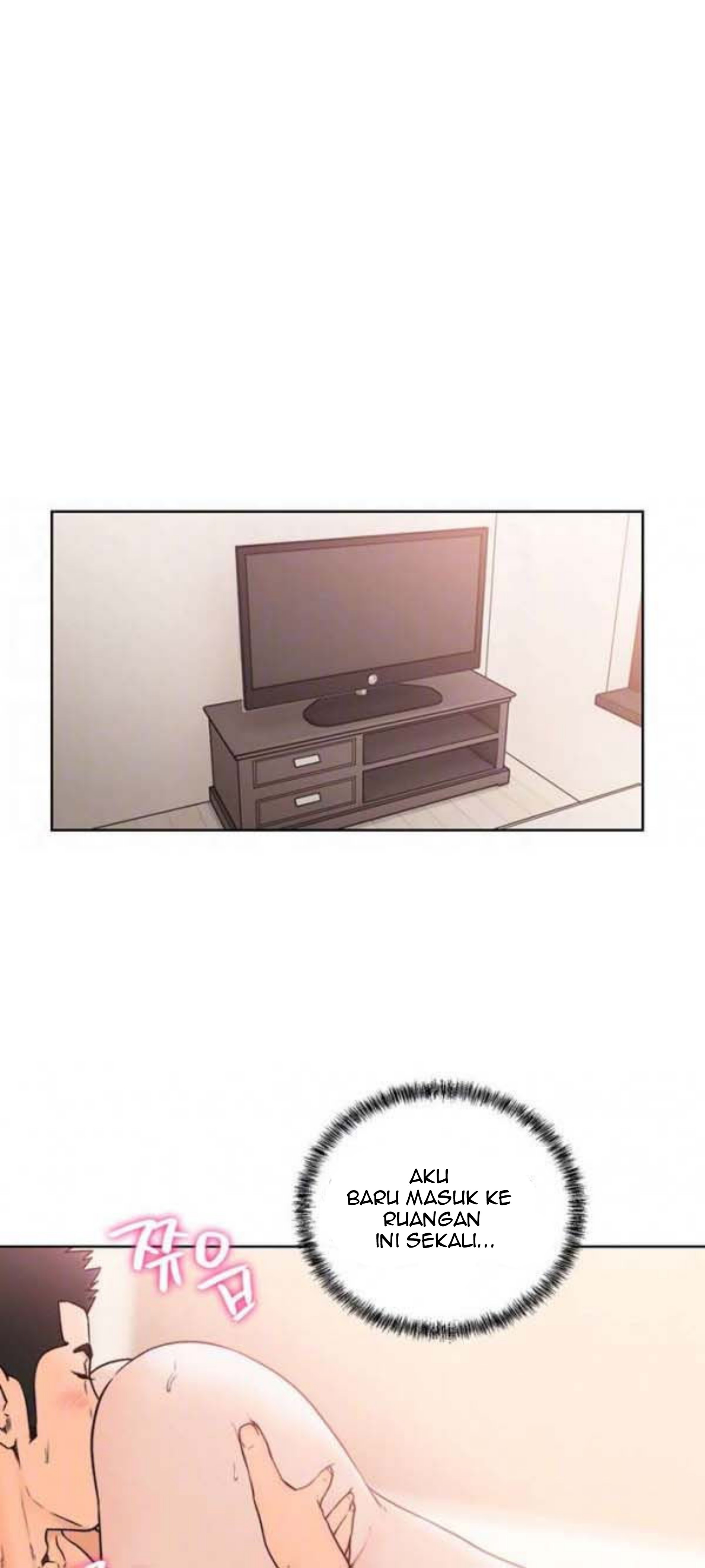 image-komik-lust-awakening-chapter-93-22/39