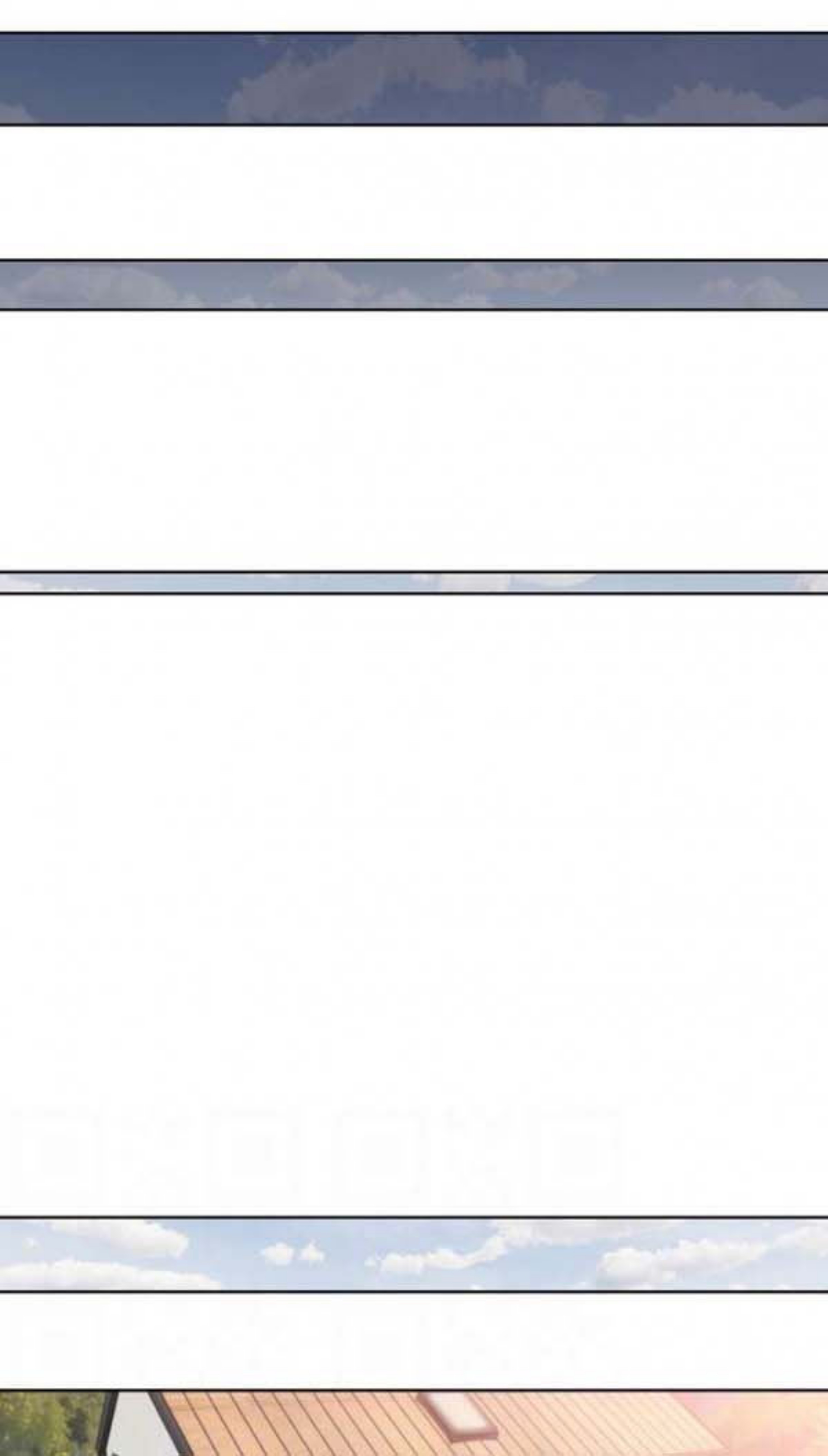 image-komik-lust-awakening-chapter-93-24/39