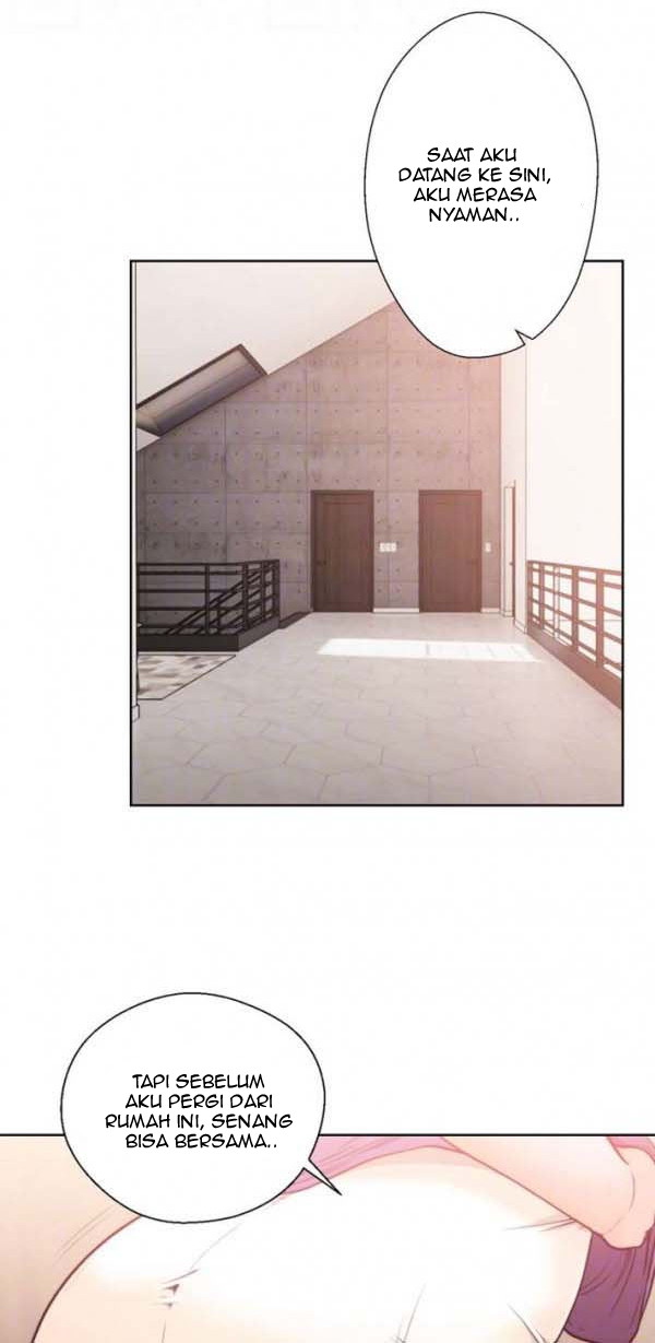 image-komik-lust-awakening-chapter-93-28/39