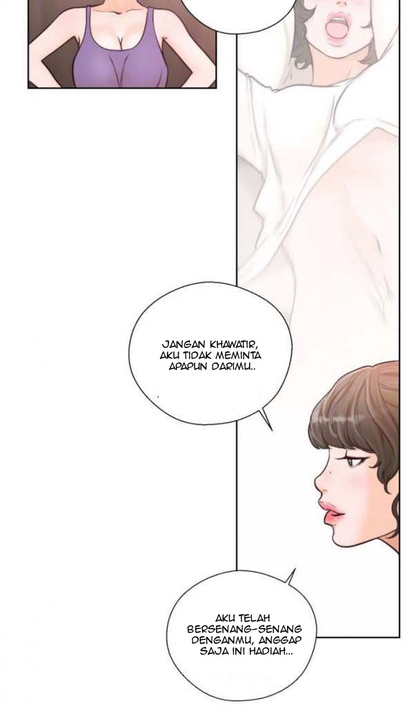 image-komik-lust-awakening-chapter-93-31/39