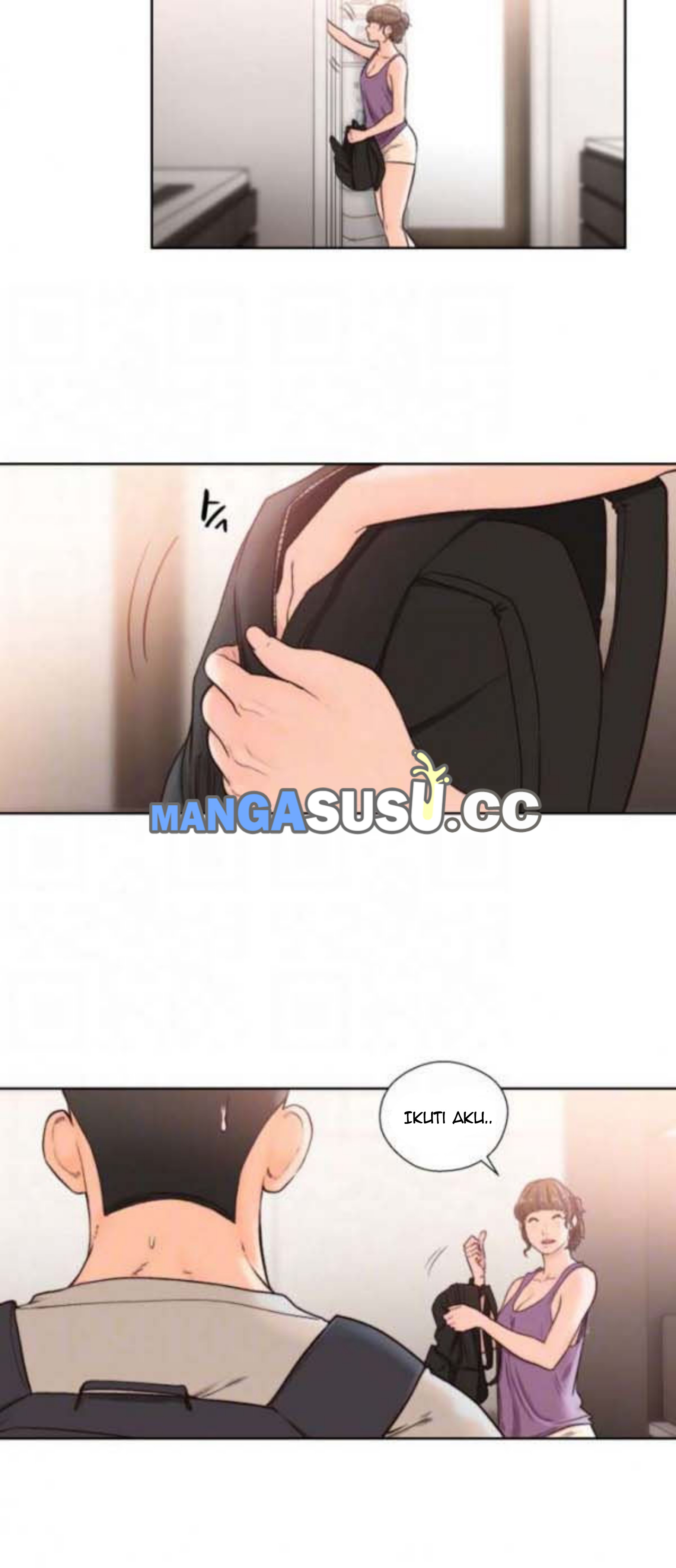 image-komik-lust-awakening-chapter-93-33/39