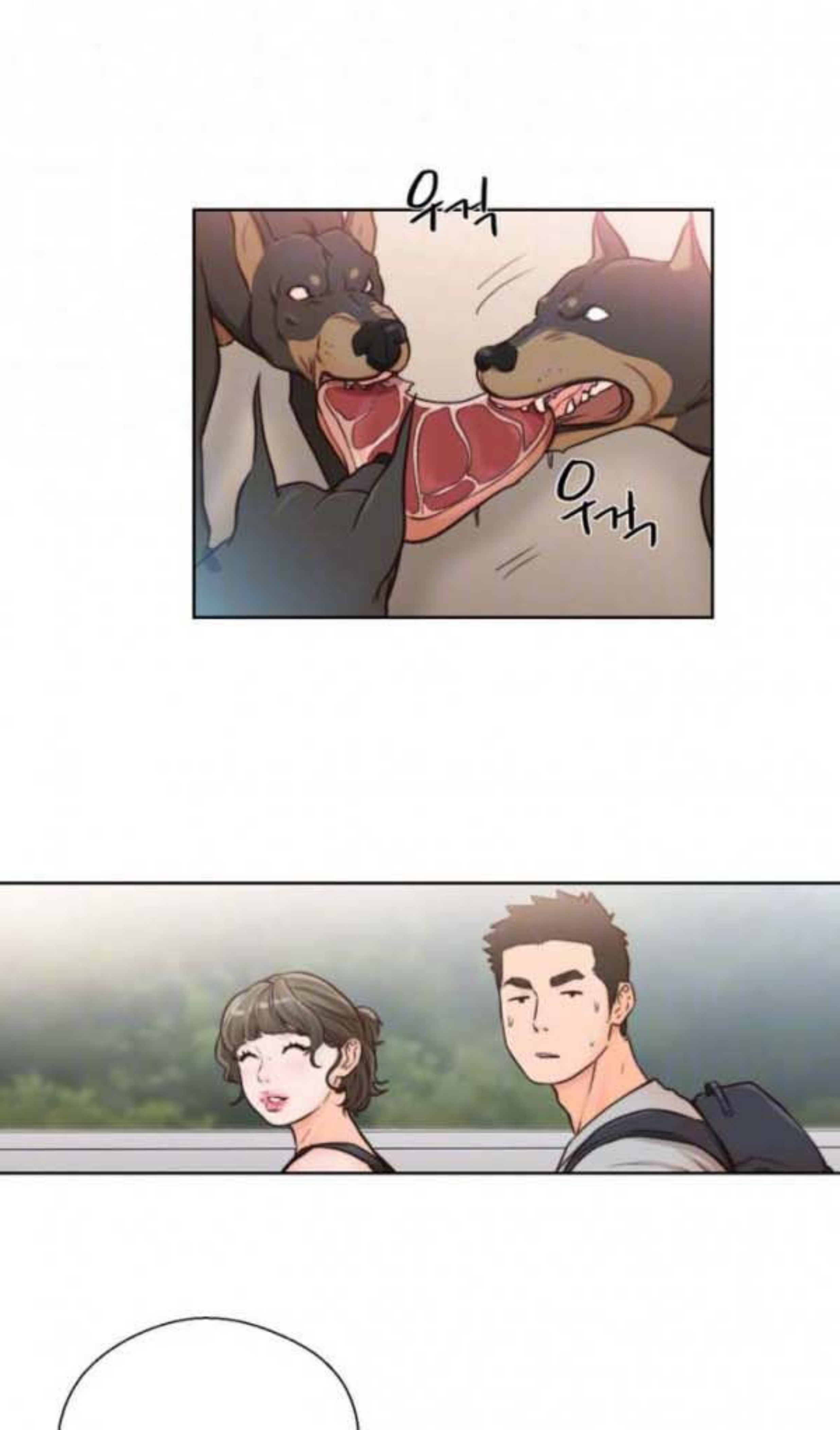 image-komik-lust-awakening-chapter-93-36/39