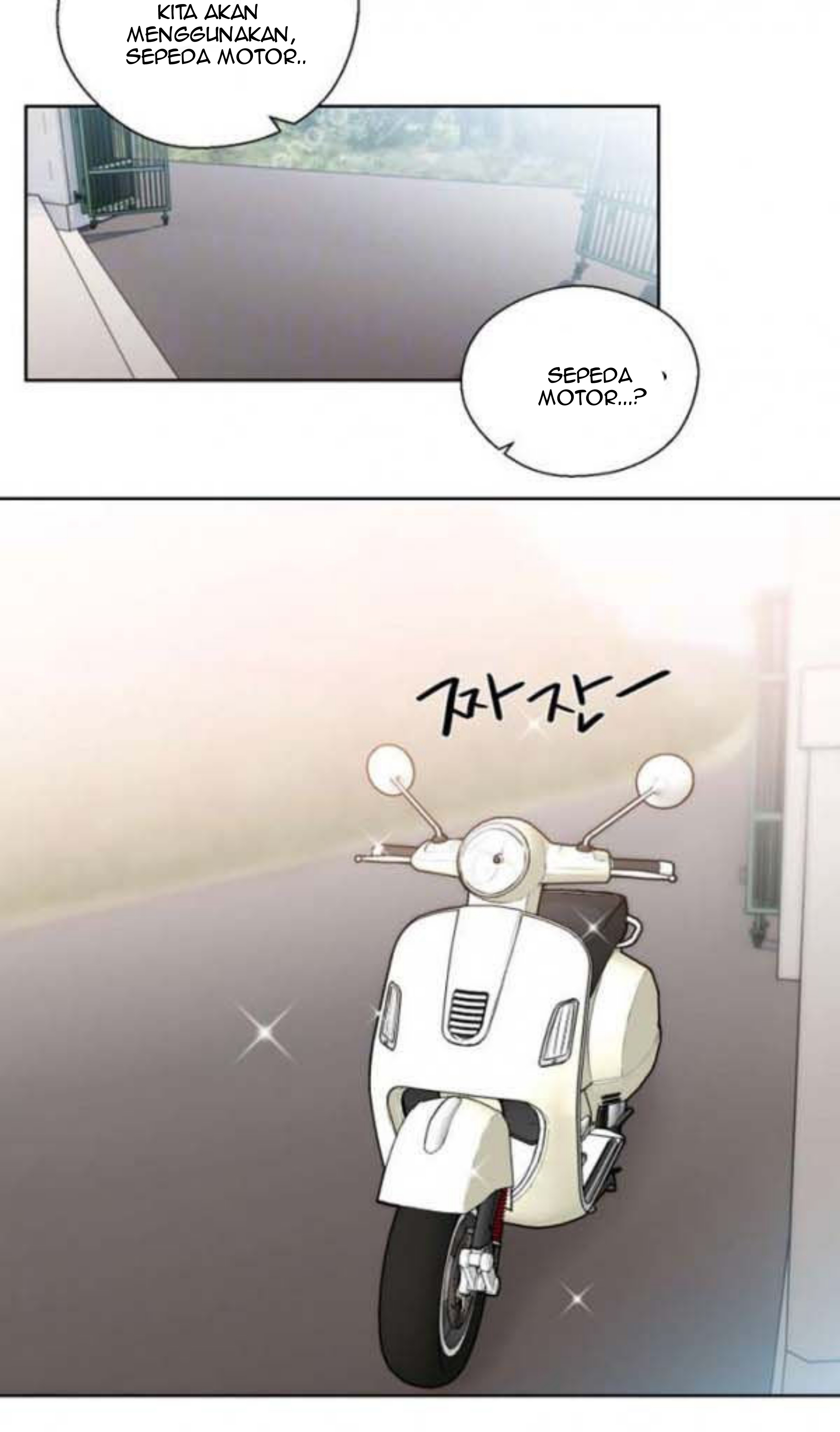 image-komik-lust-awakening-chapter-93-37/39