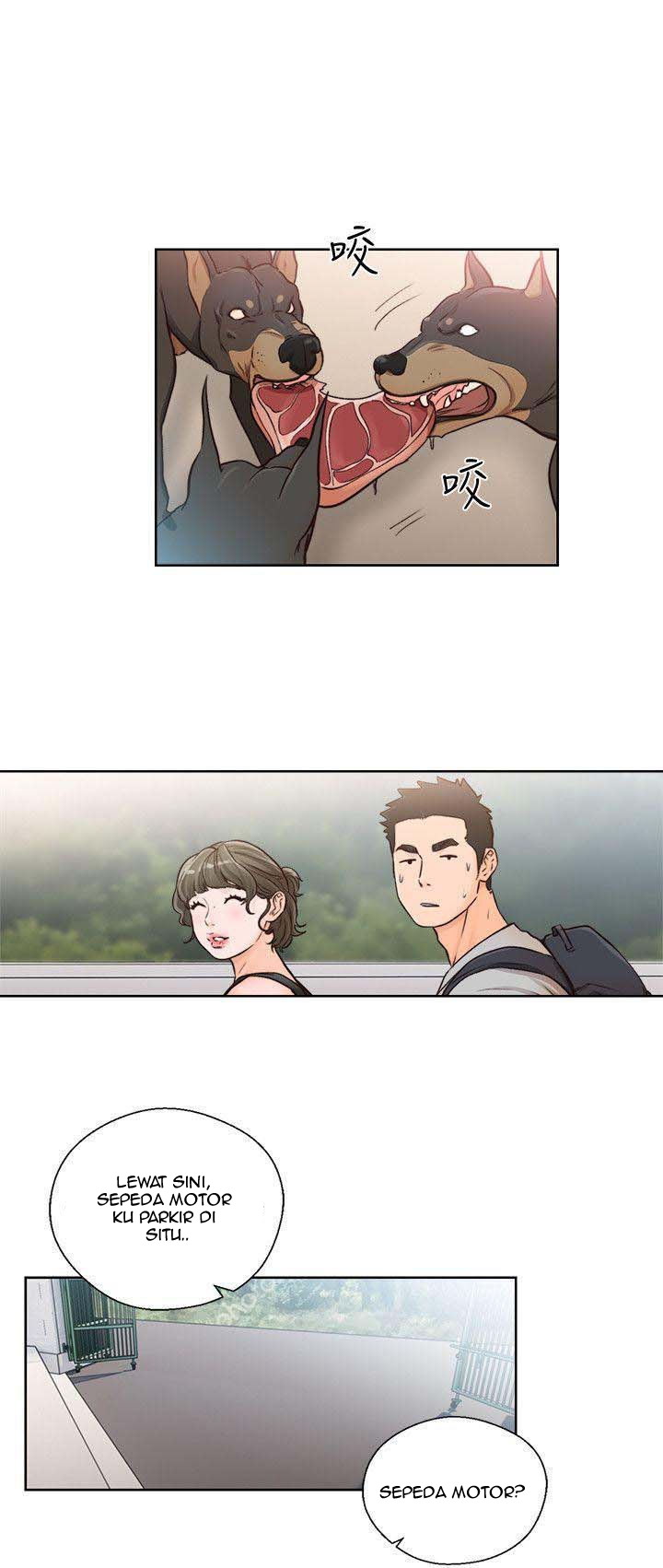 image-komik-lust-awakening-chapter-94-2/38