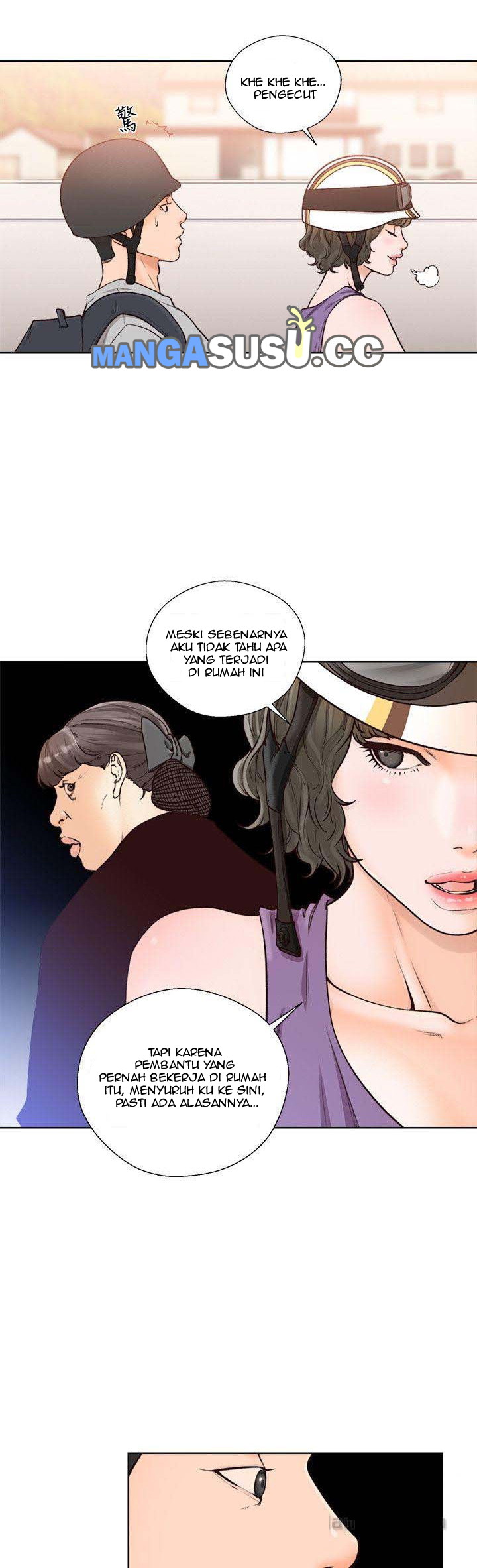 image-komik-lust-awakening-chapter-94-6/38