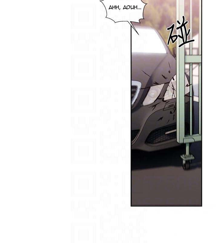 image-komik-lust-awakening-chapter-94-23/38