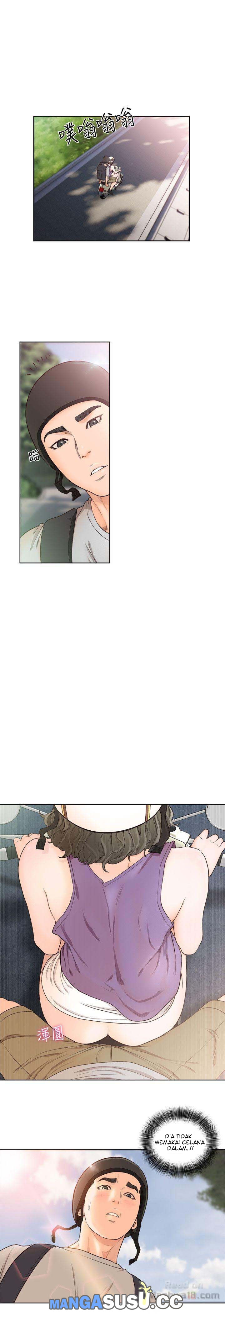 image-komik-lust-awakening-chapter-94-24/38