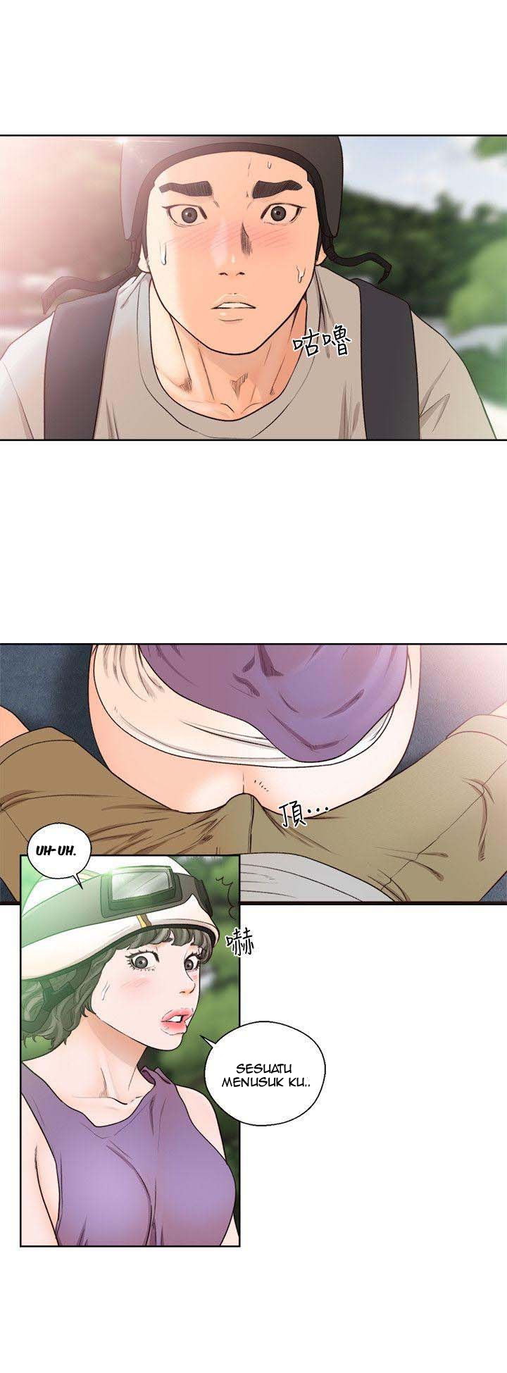 image-komik-lust-awakening-chapter-94-27/38