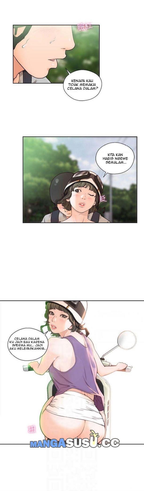 image-komik-lust-awakening-chapter-94-28/38