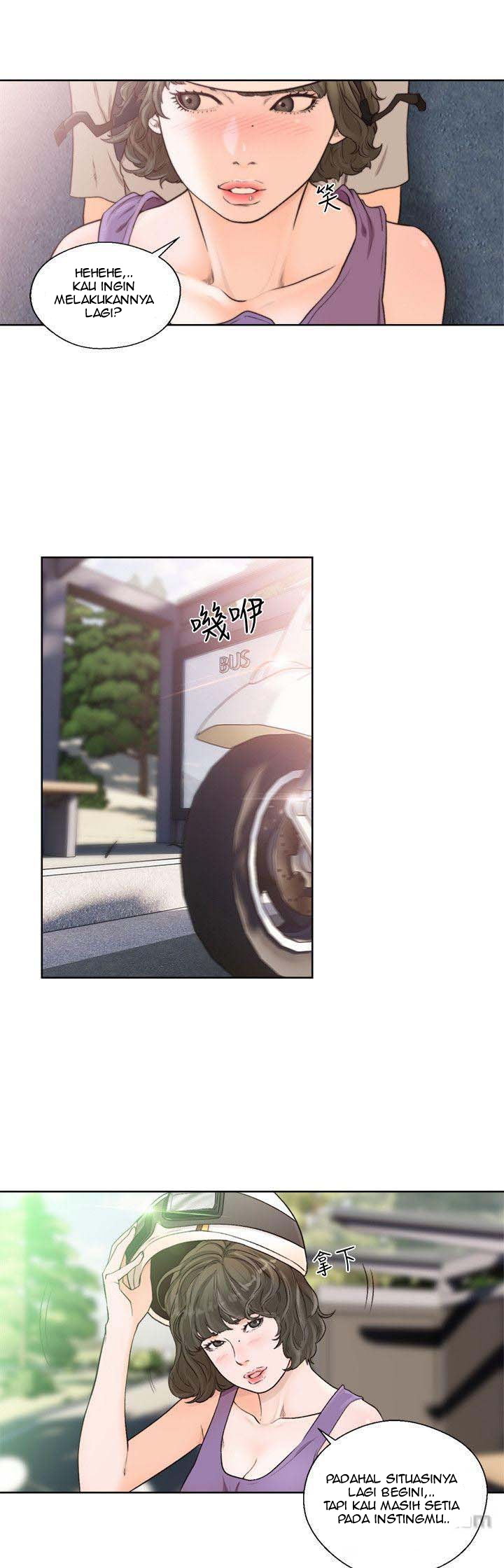 image-komik-lust-awakening-chapter-94-29/38