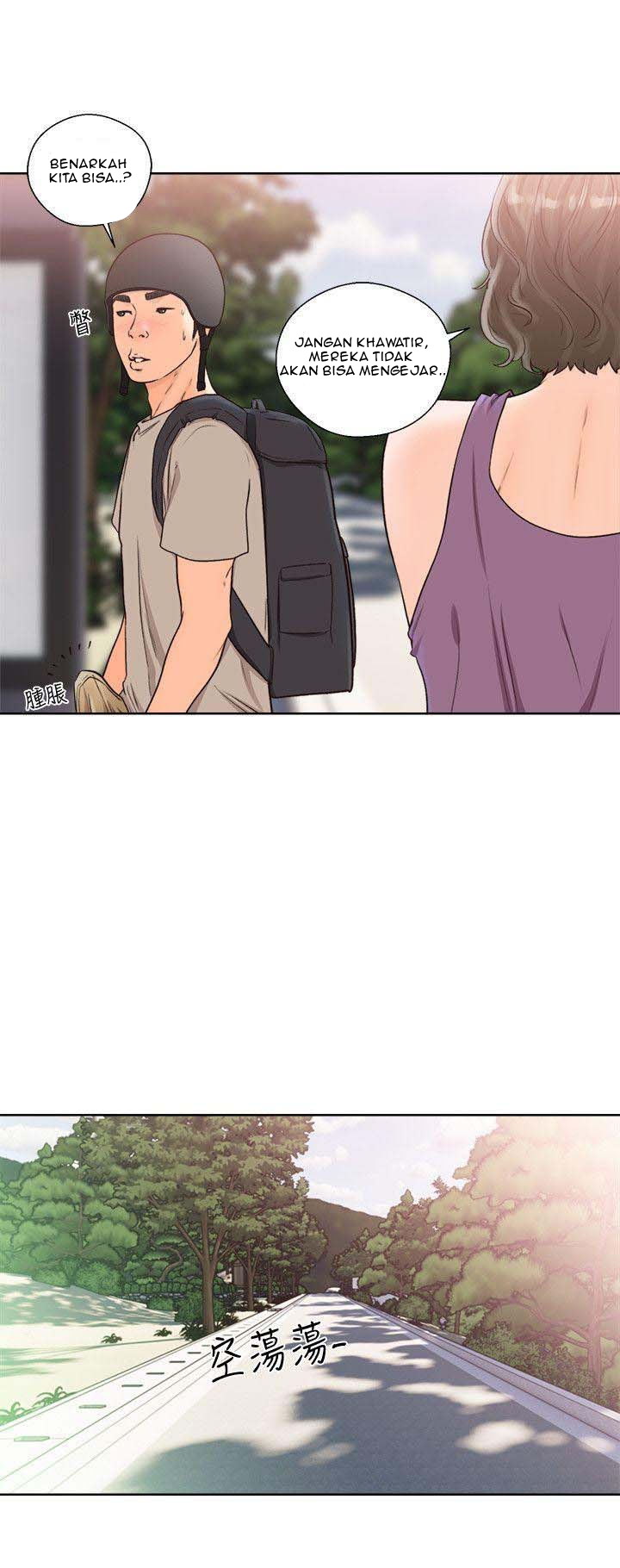 image-komik-lust-awakening-chapter-94-31/38