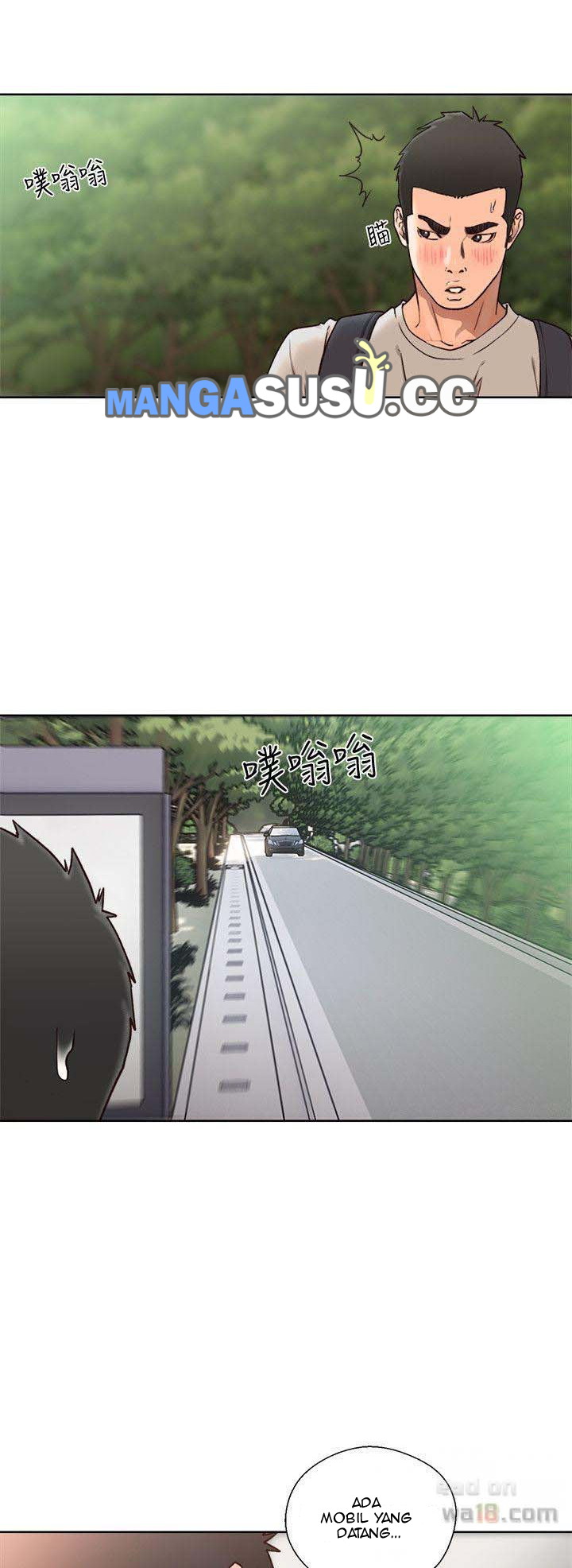 image-komik-lust-awakening-chapter-95-6/40